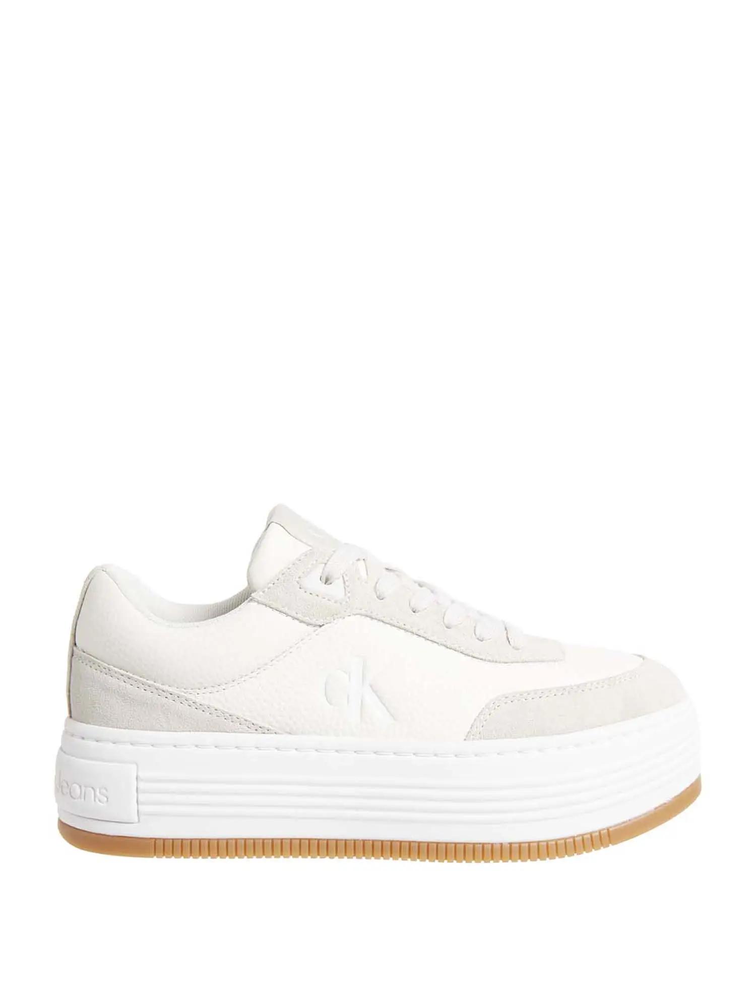 CREMA/BIANCO
