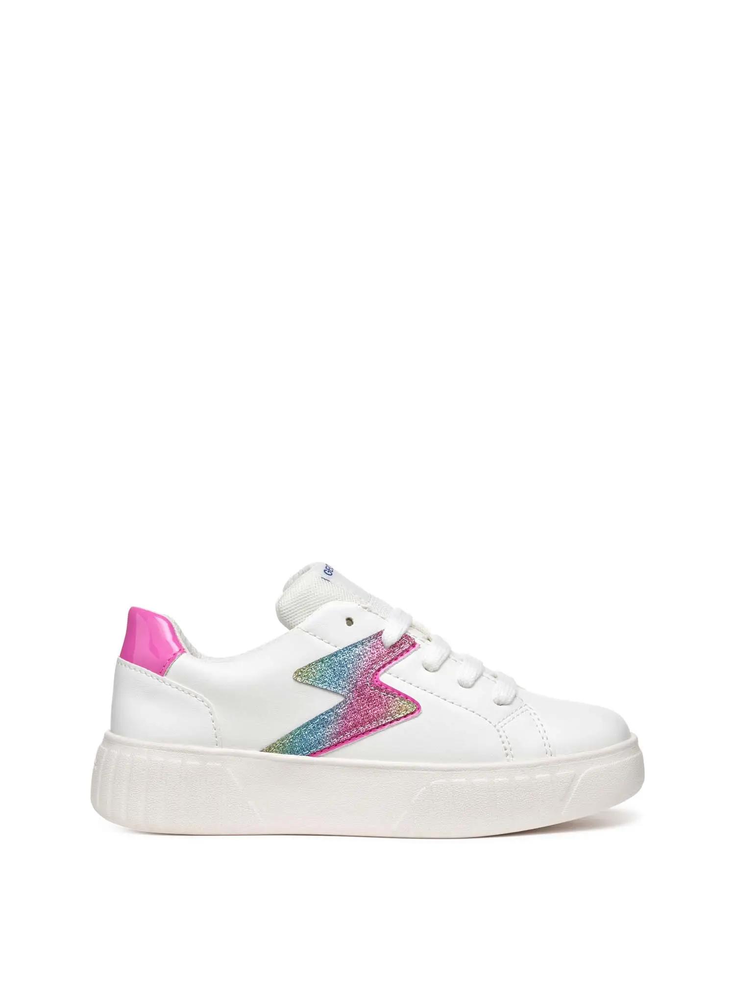 BIANCO/MULTI