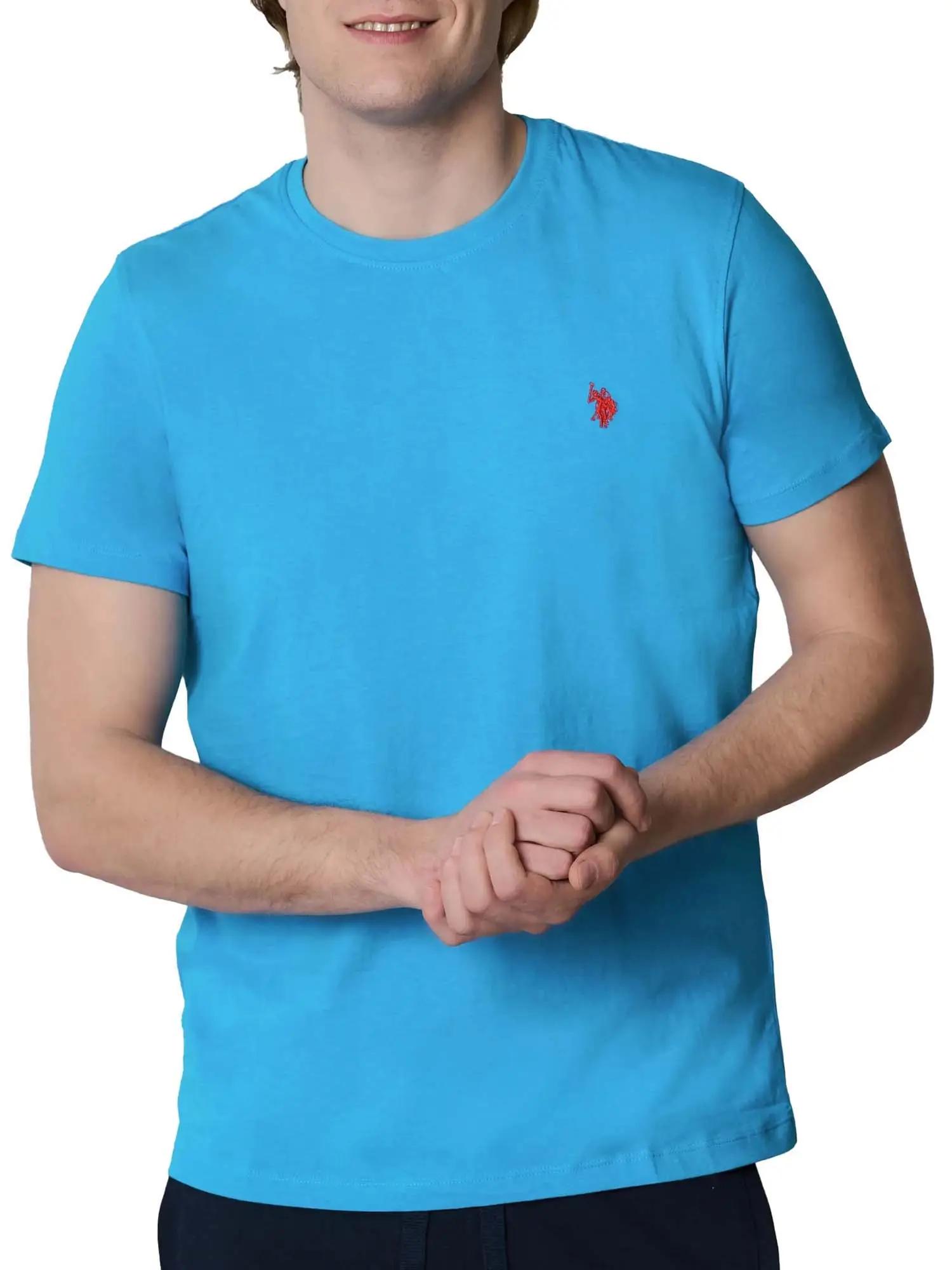 AZZURRO