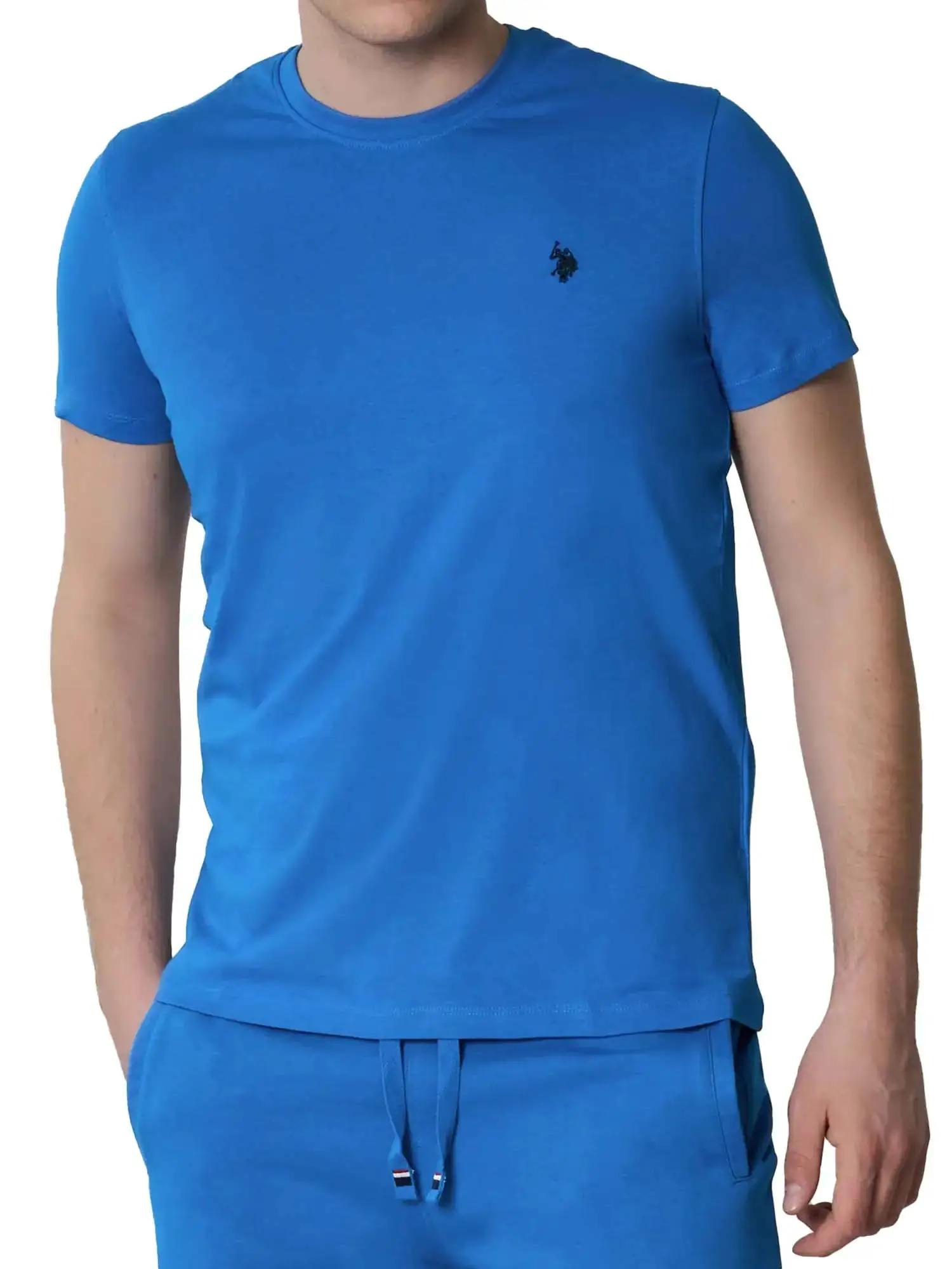 BLU CHIARO