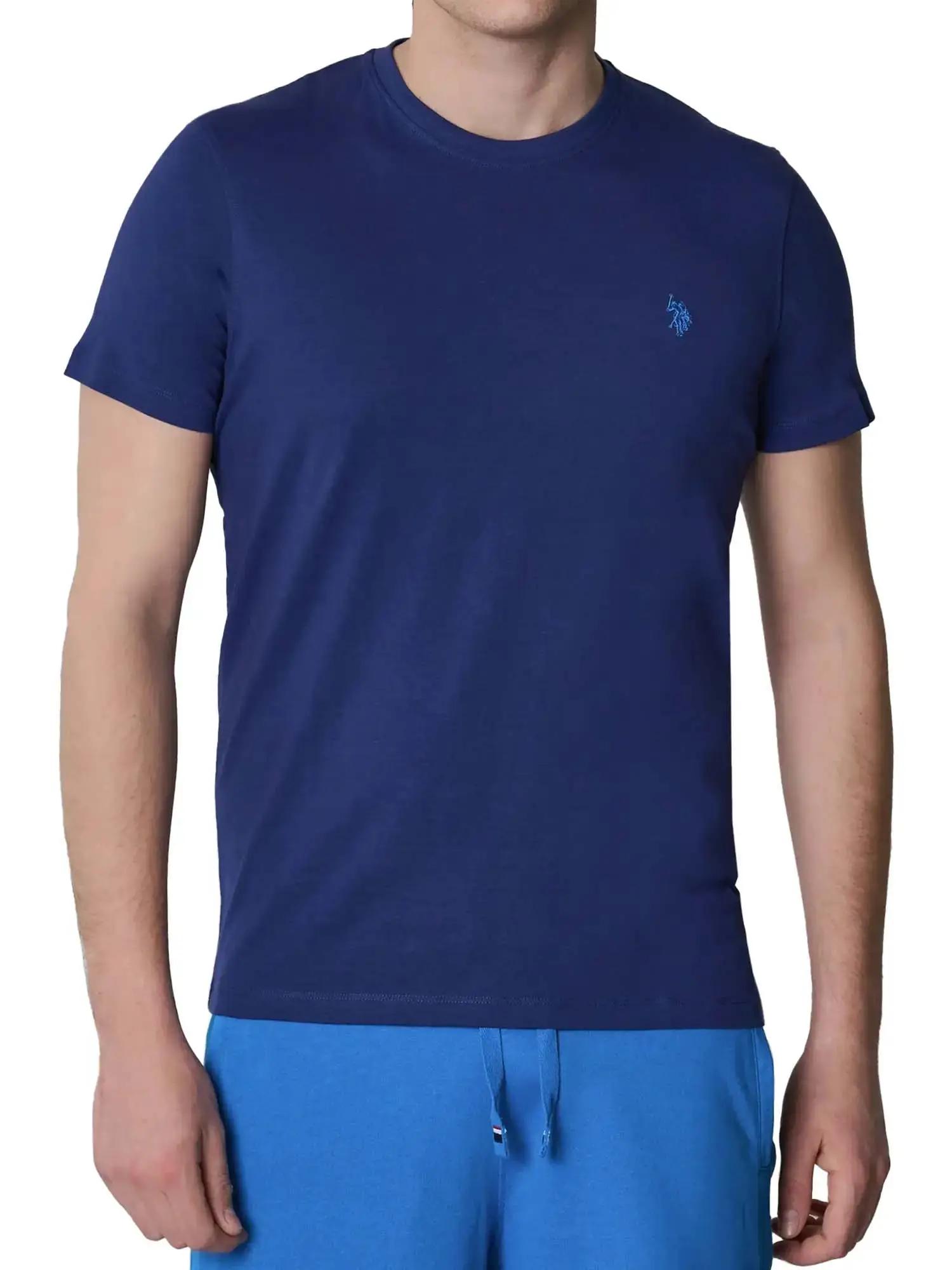 BLU