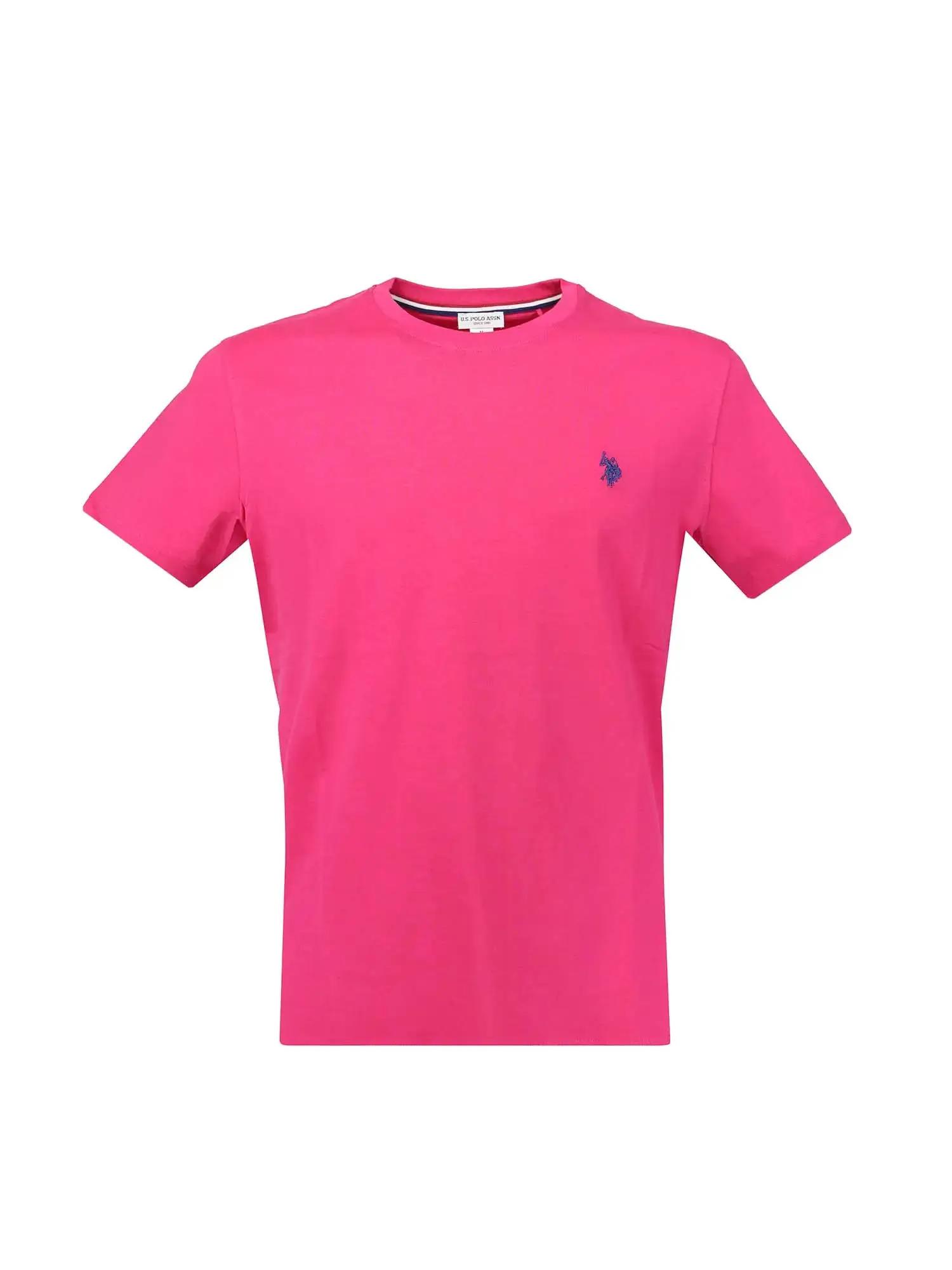 FUXIA
