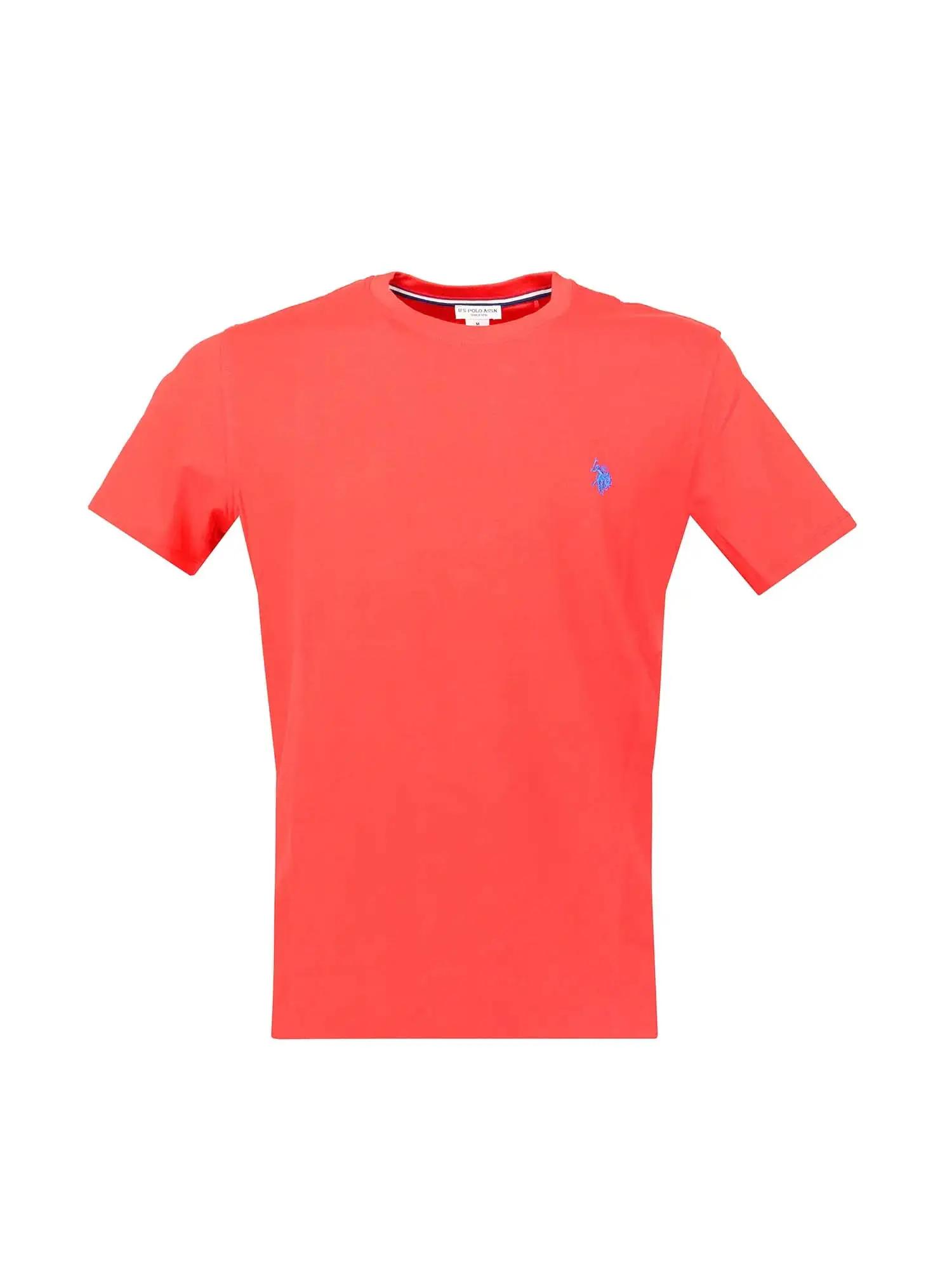 ROSSO