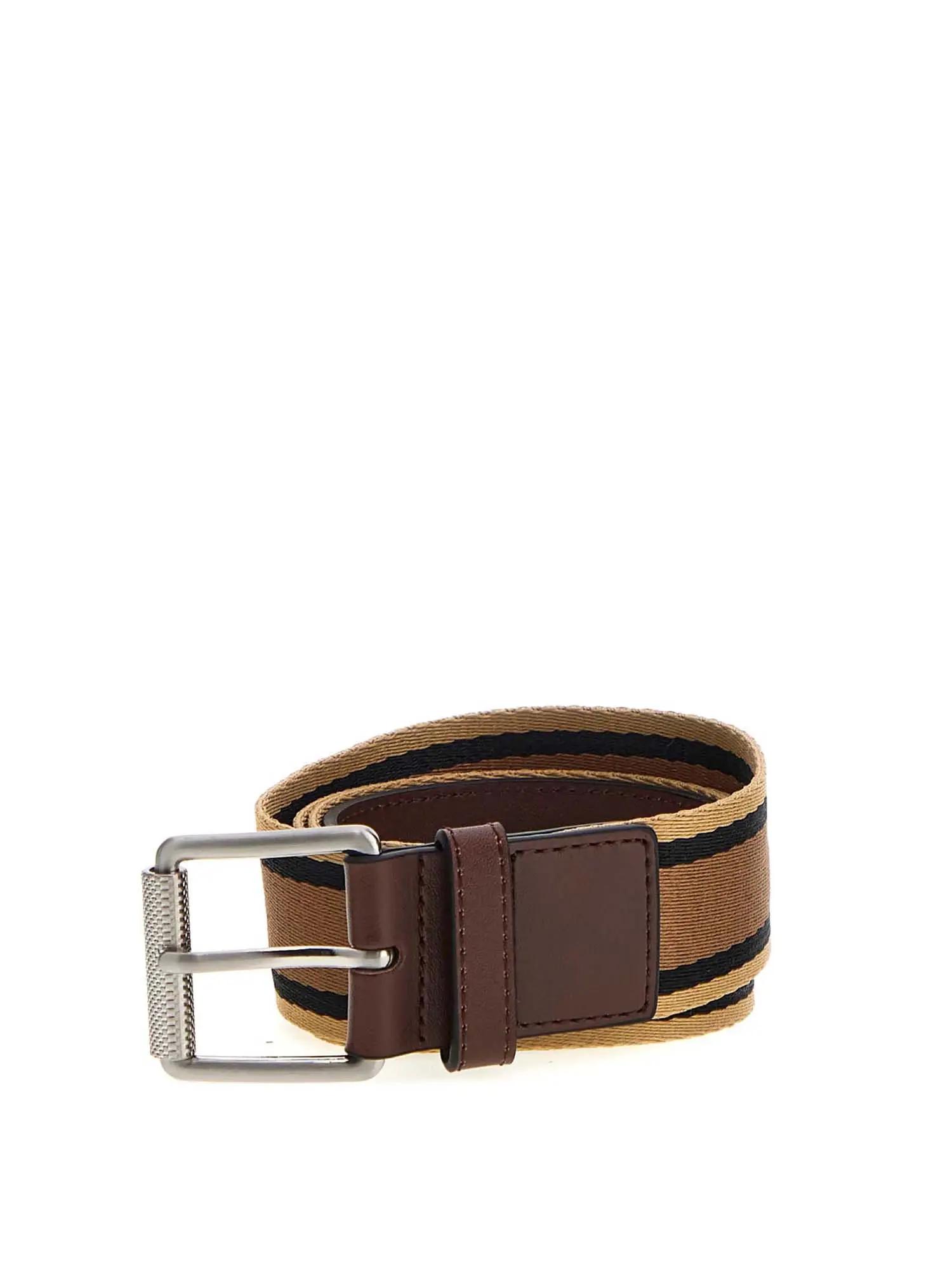 BEIGE/MARRONE
