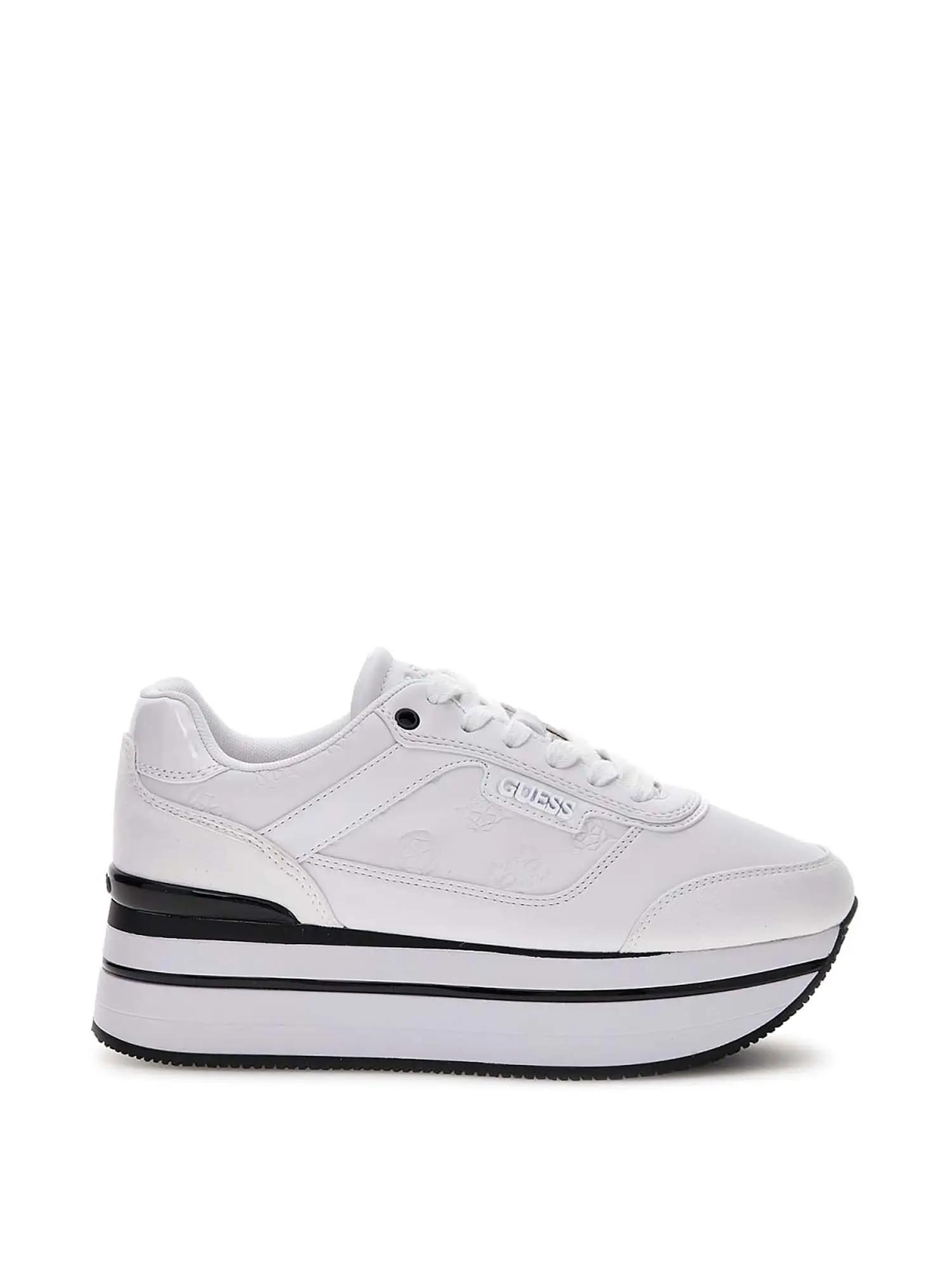 BIANCO