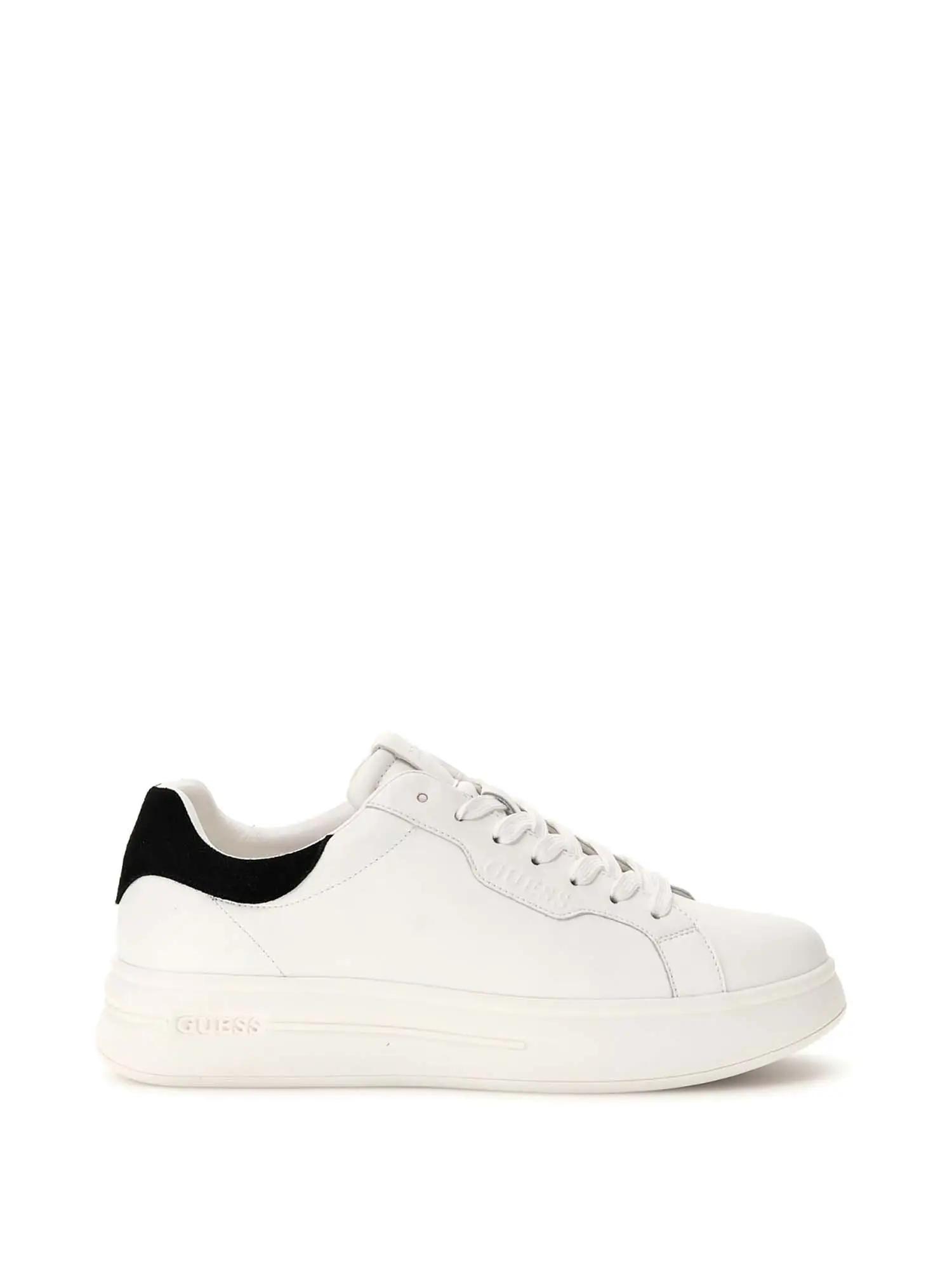 BIANCO/NERO