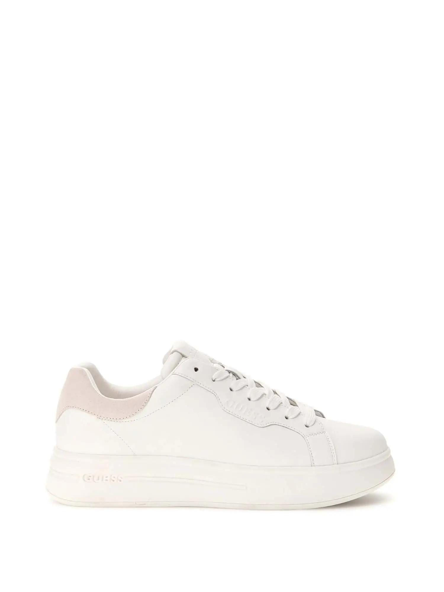 BIANCO