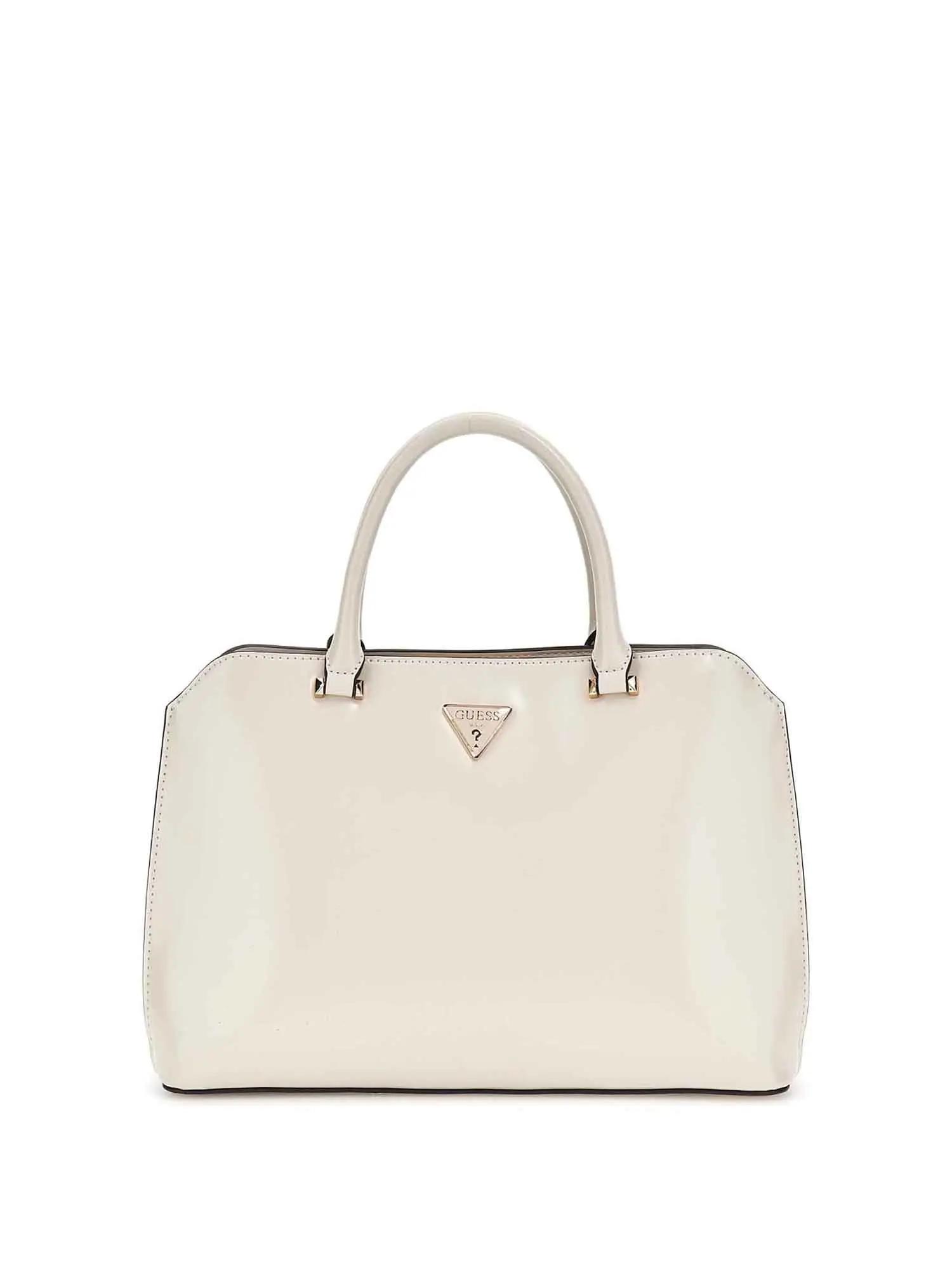 BIANCO SPORCO