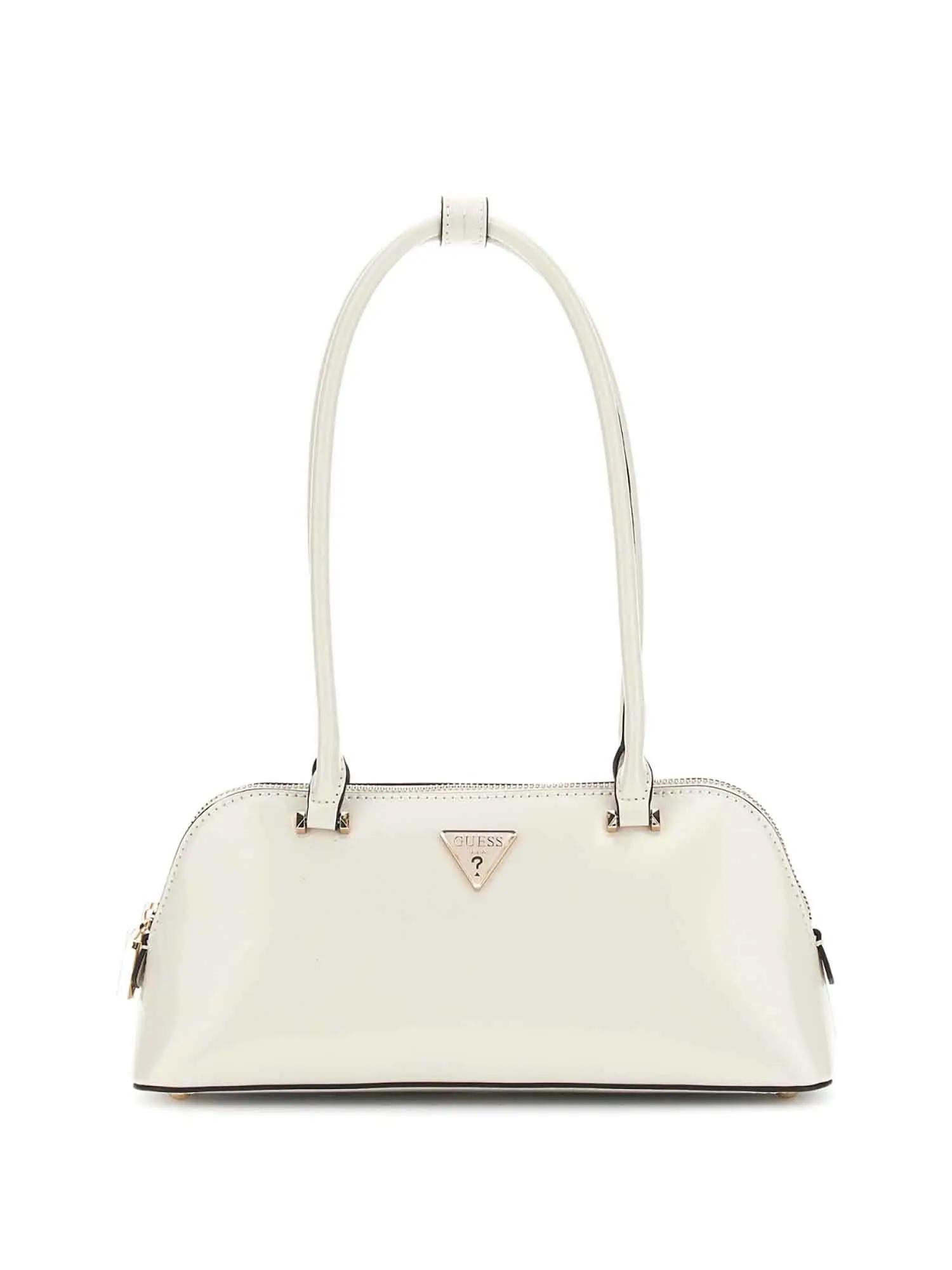 BIANCO SPORCO