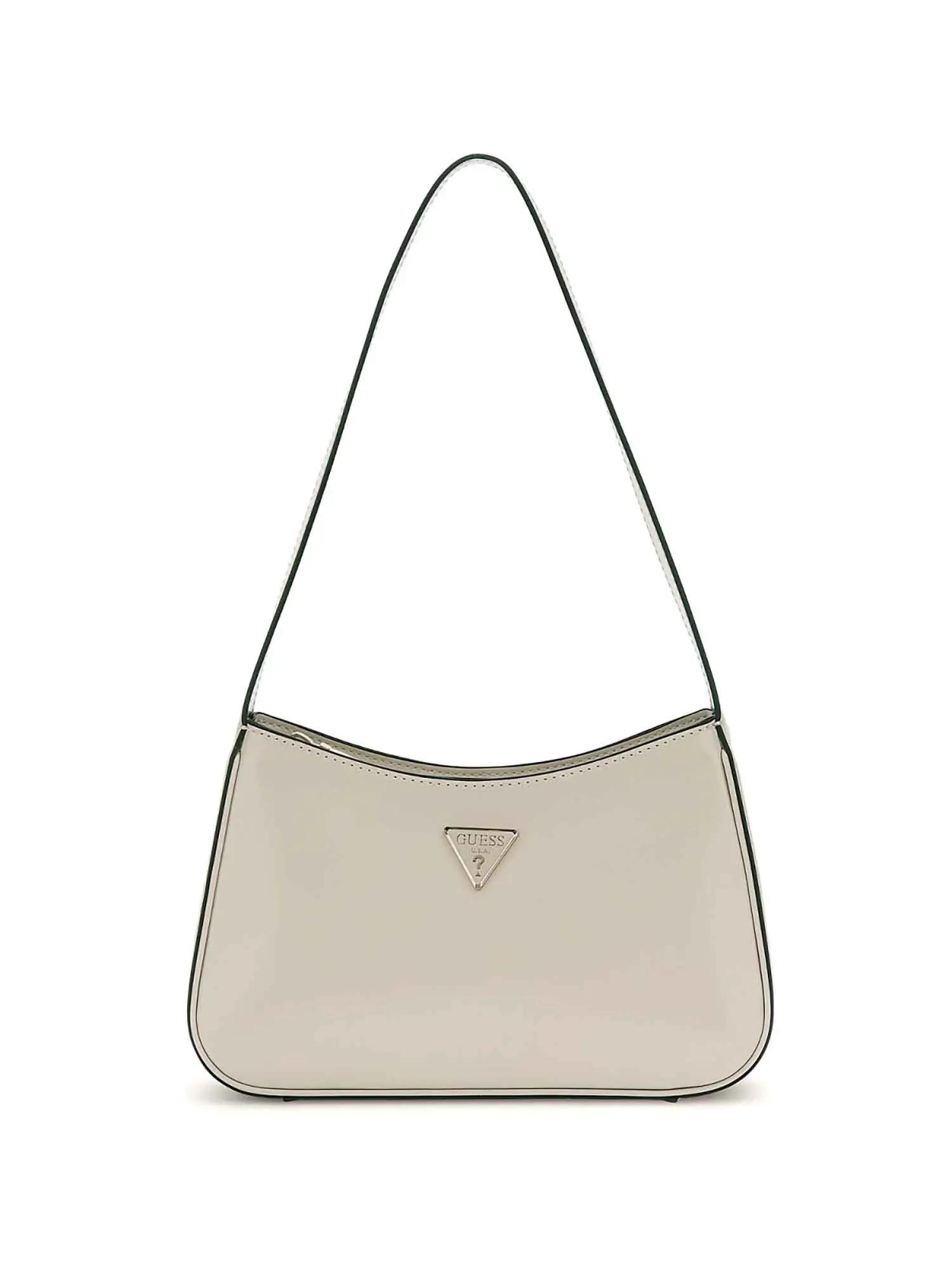 BIANCO SPORCO