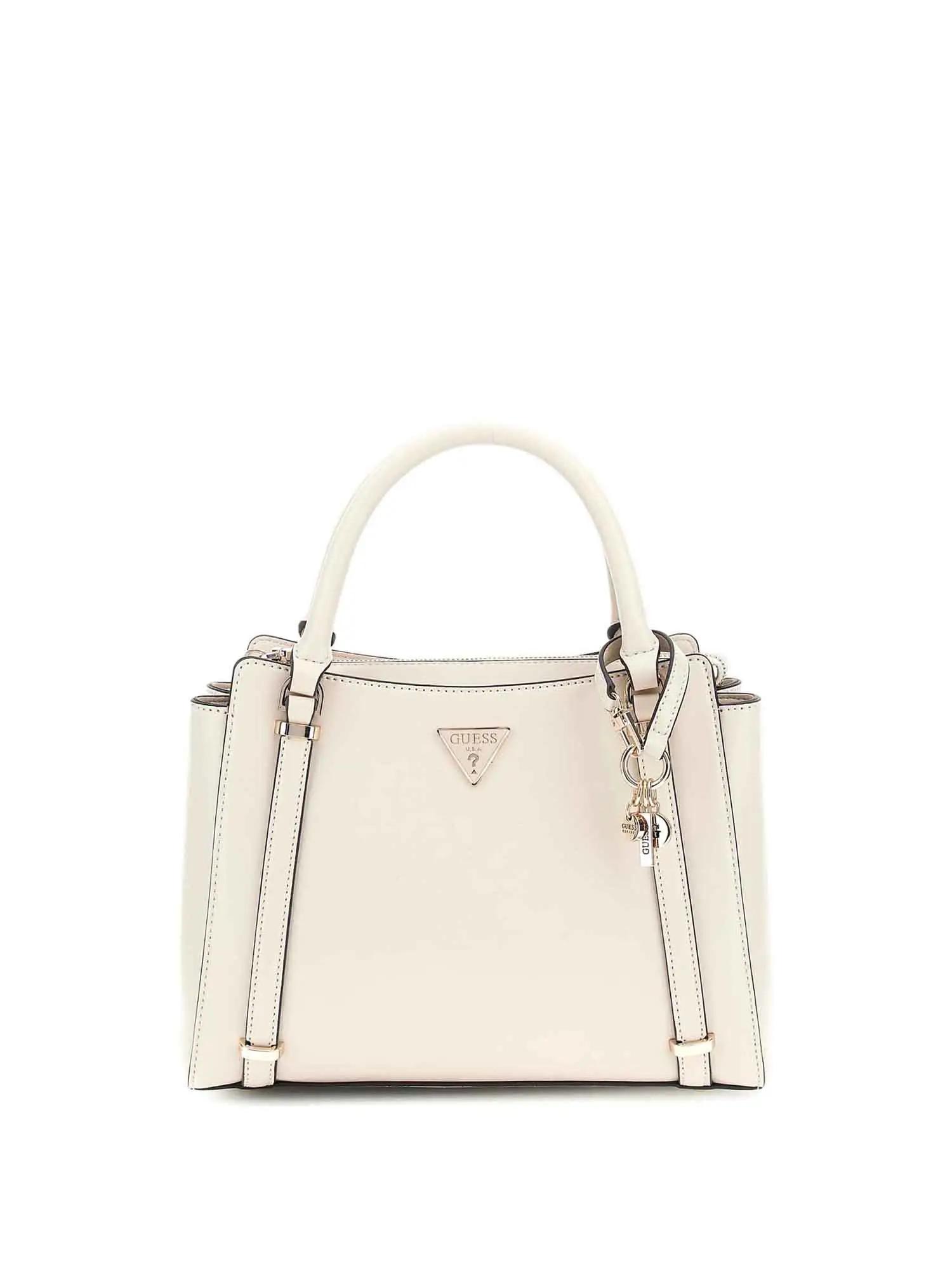 BIANCO SPORCO