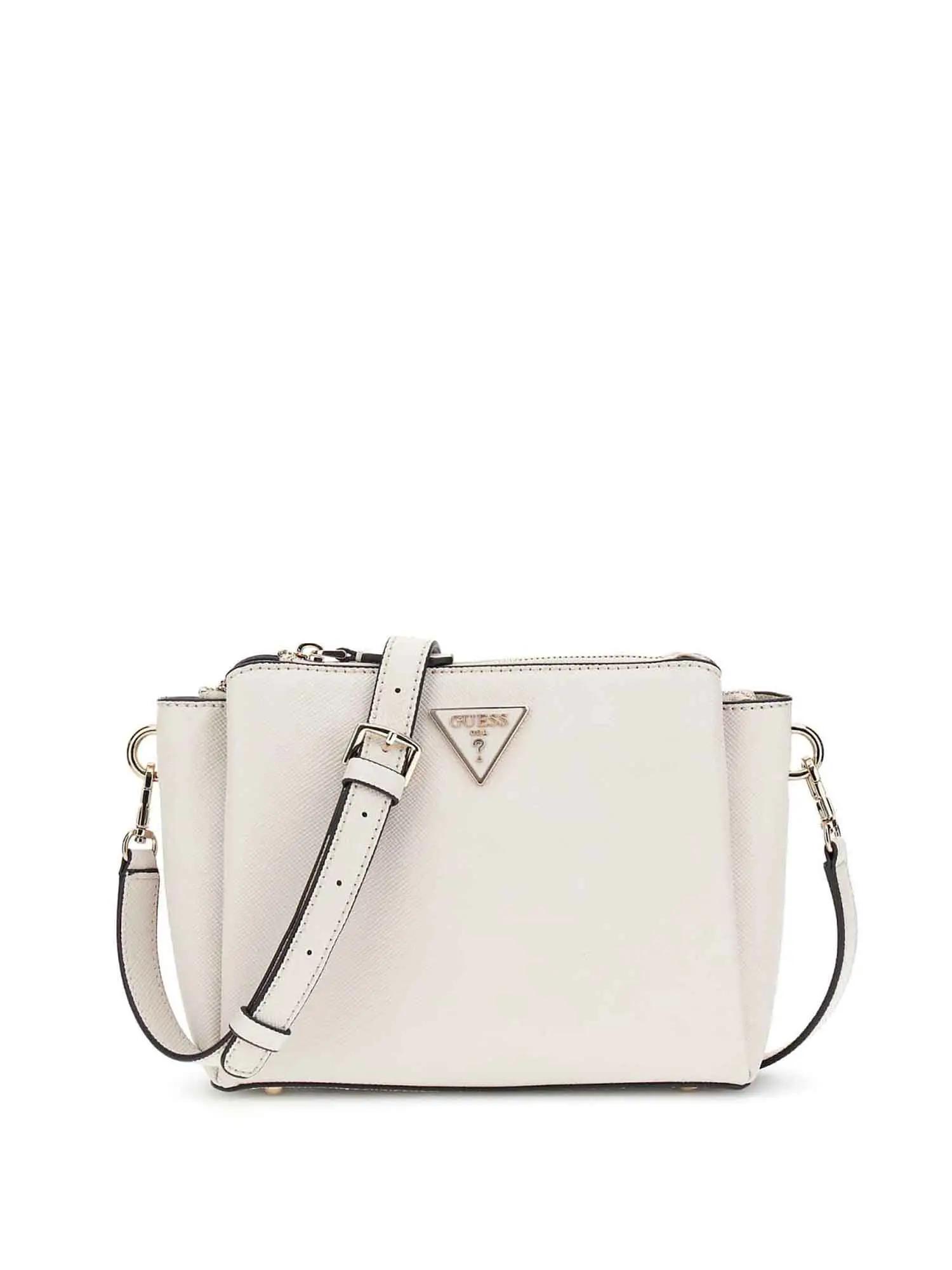 BIANCO SPORCO