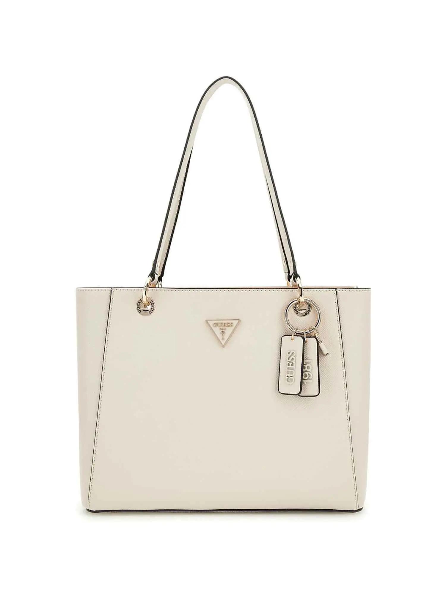 BIANCO SPORCO