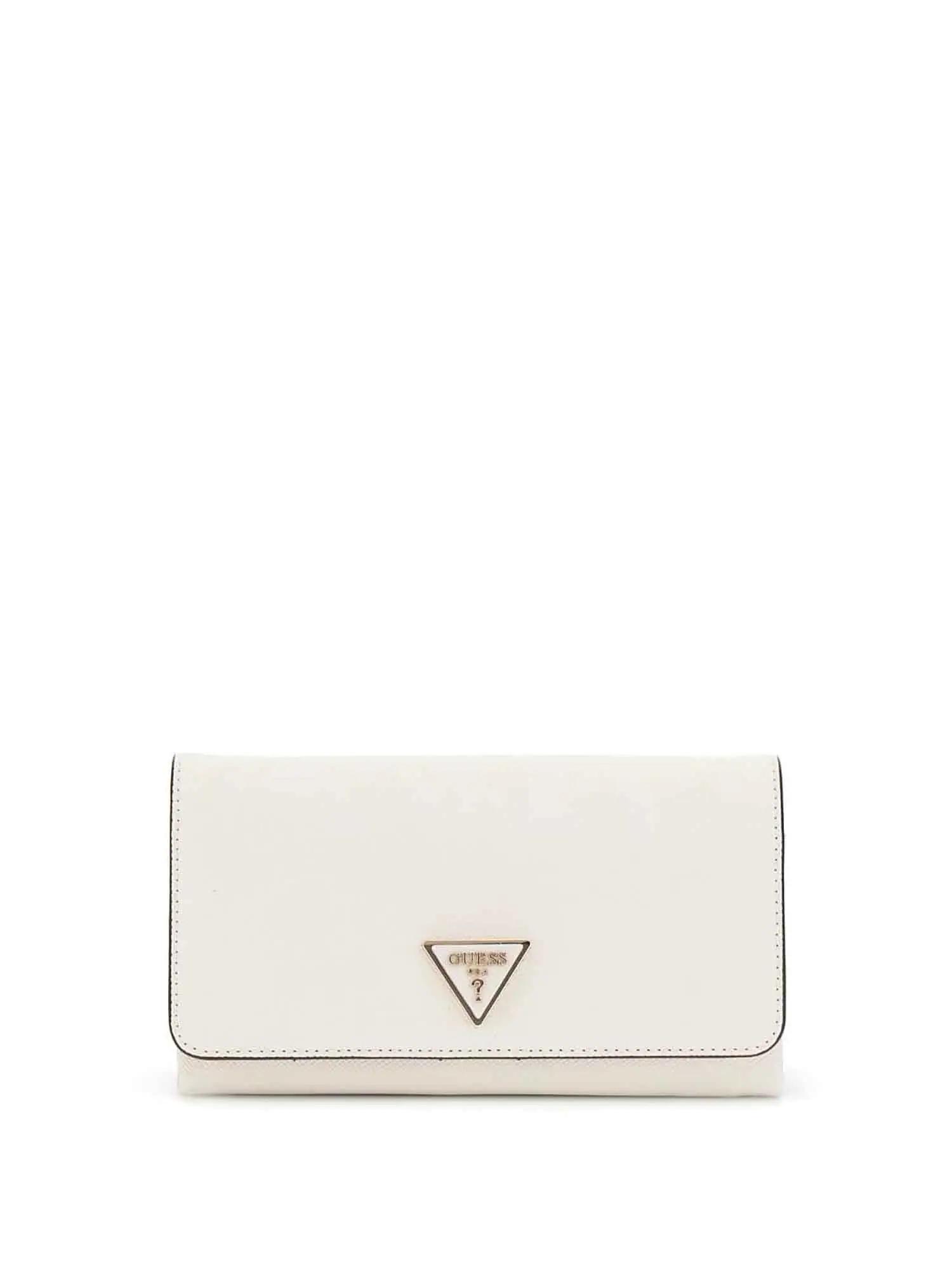 BIANCO SPORCO