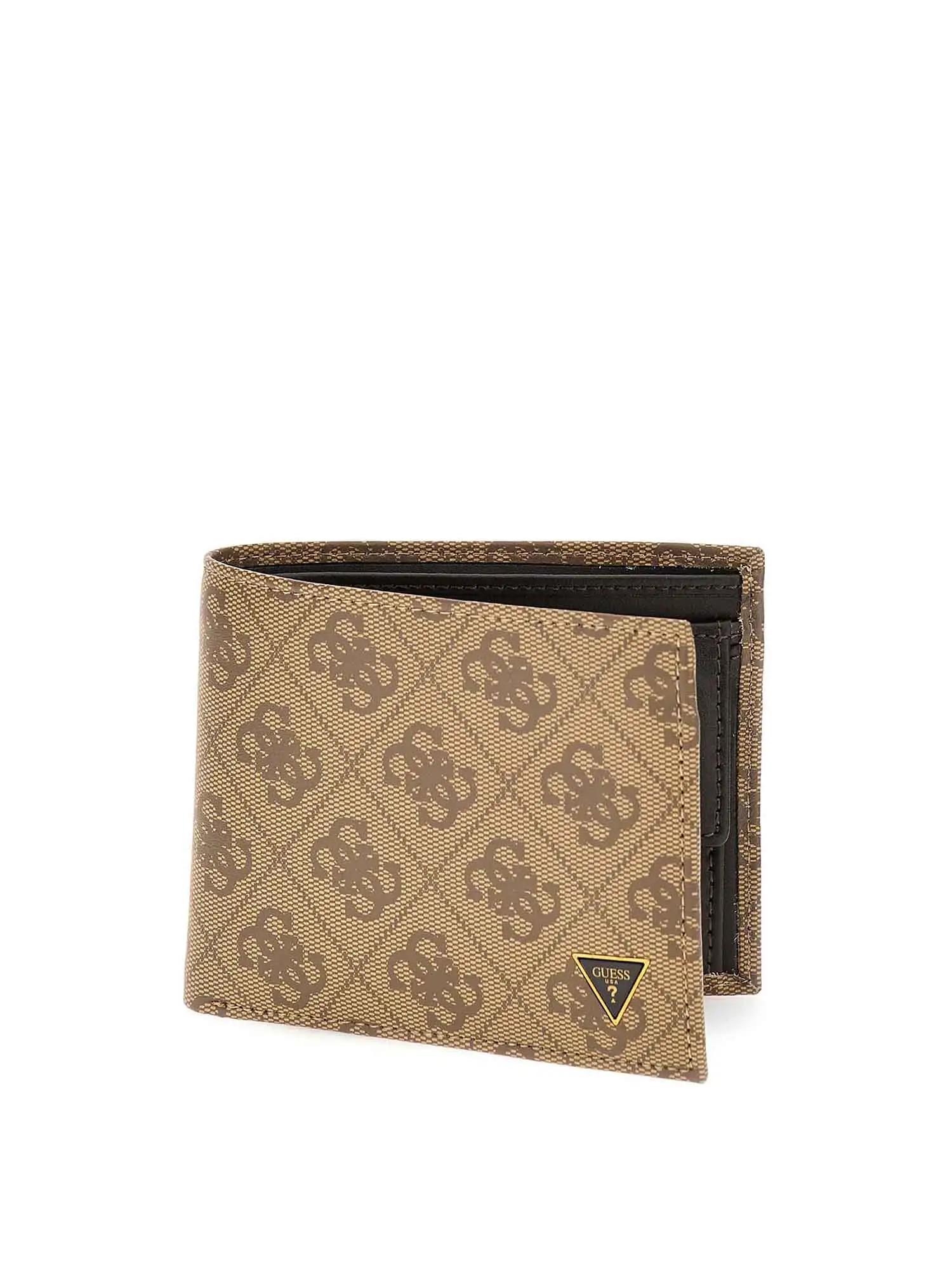 BEIGE/MARRONE