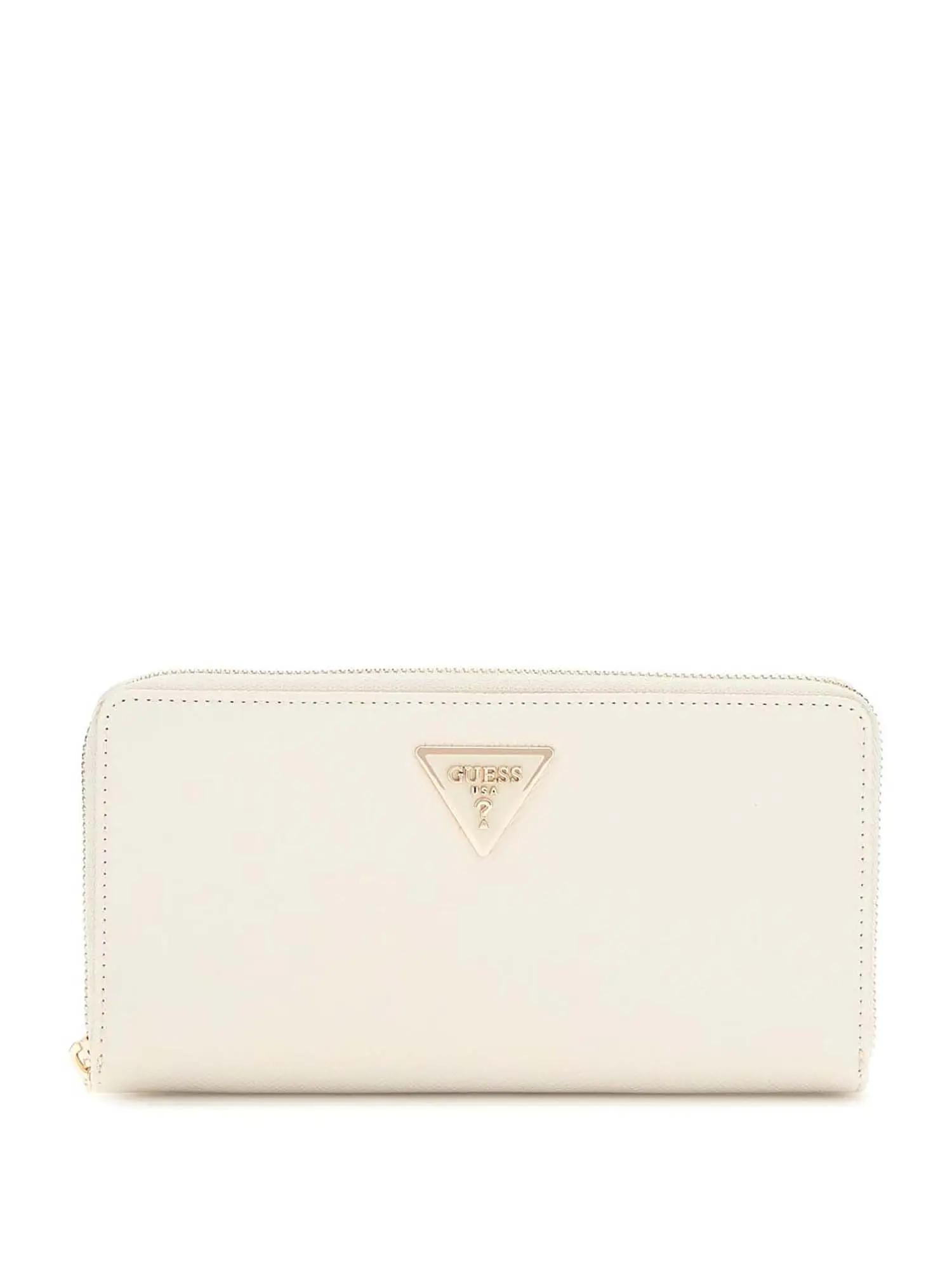 BIANCO SPORCO