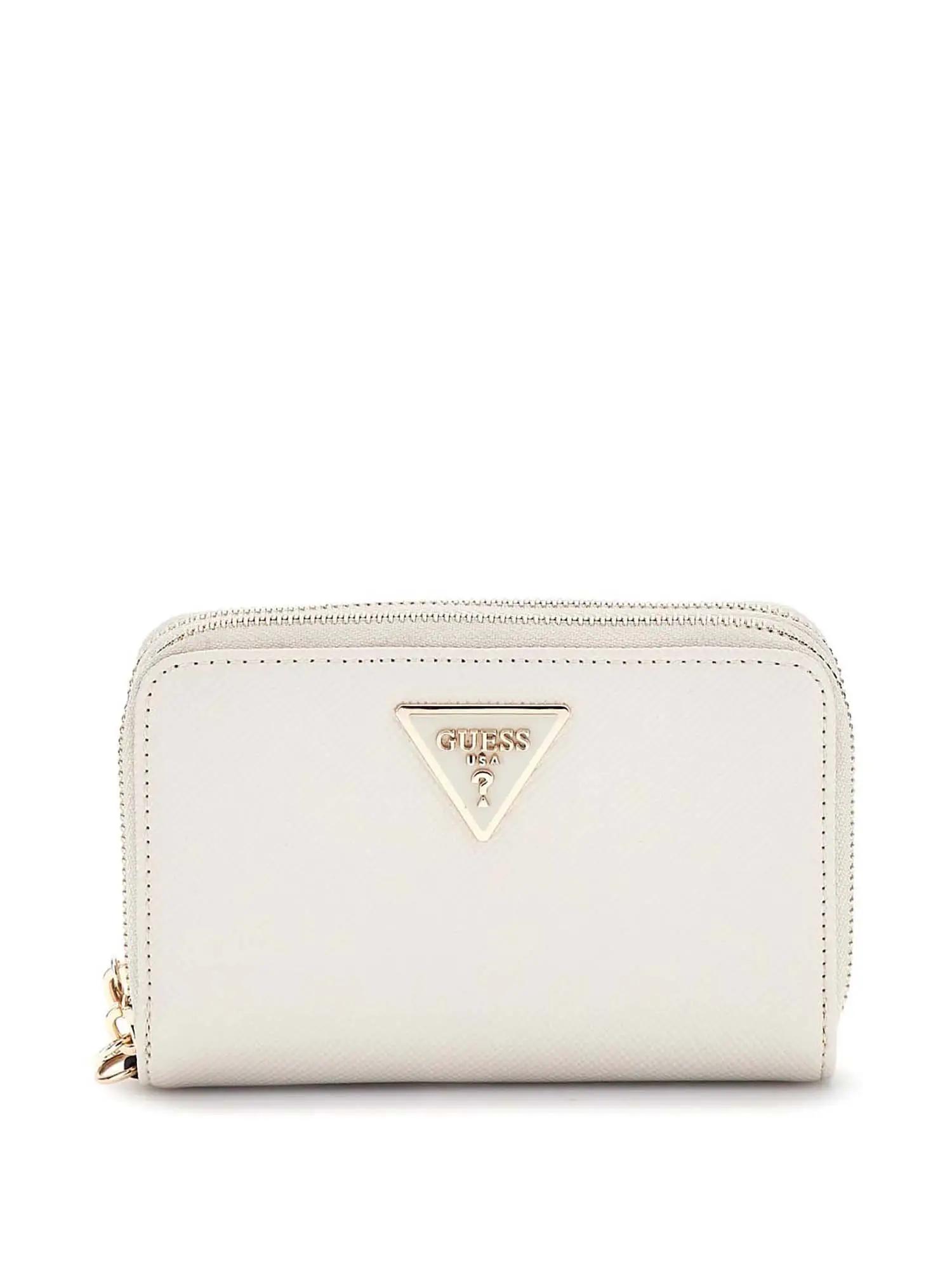 BIANCO SPORCO