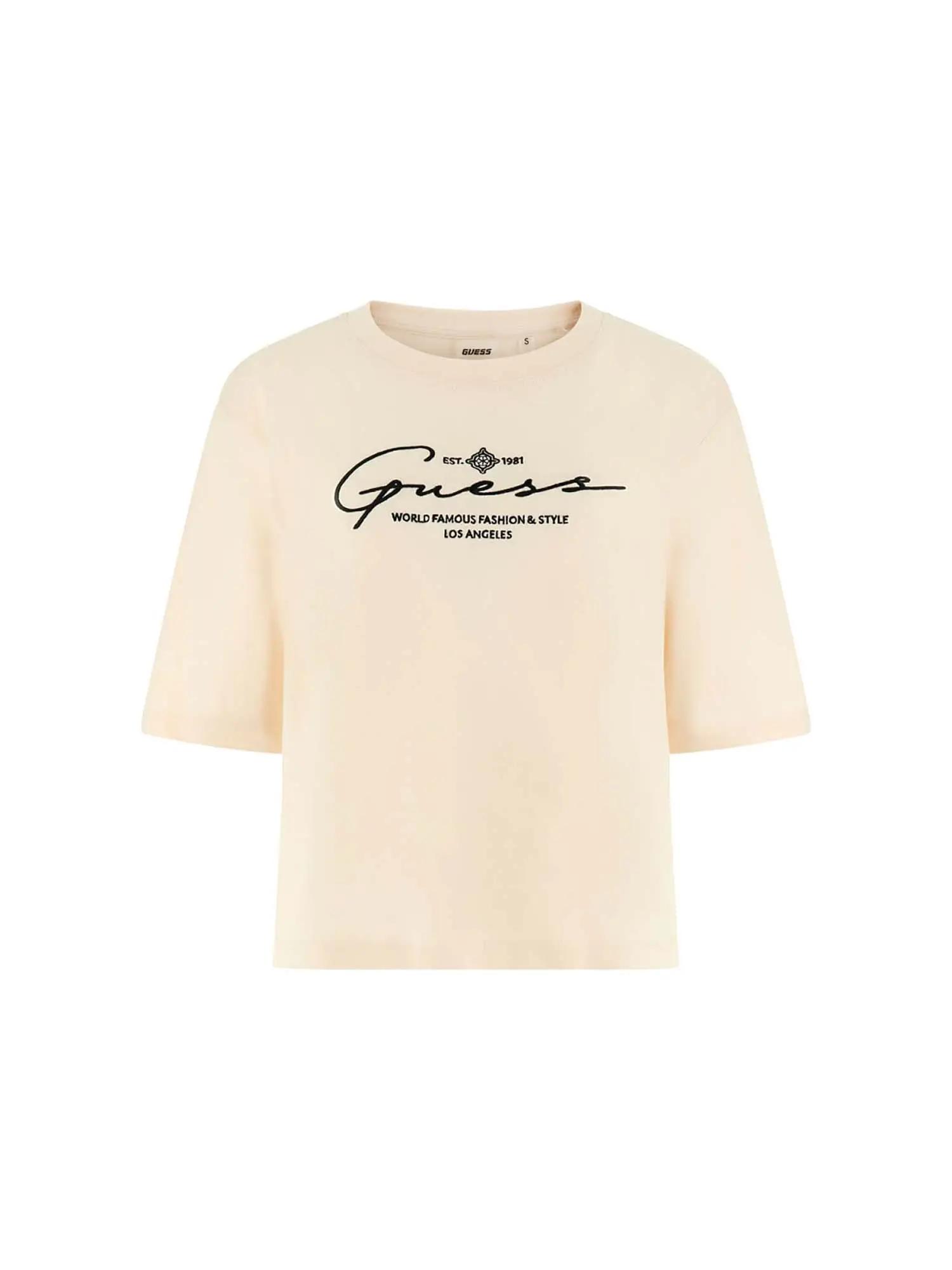 CREMA