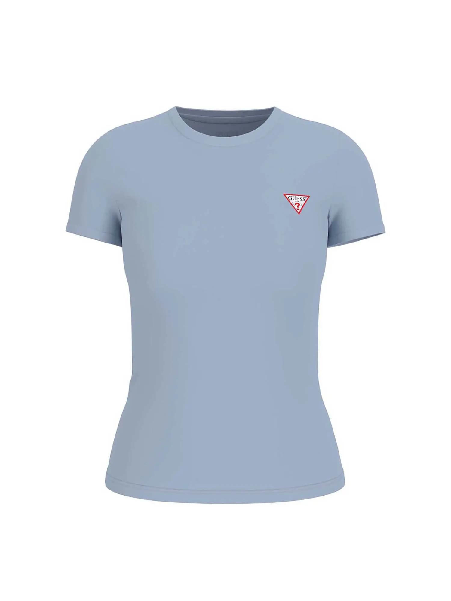 AZZURRO