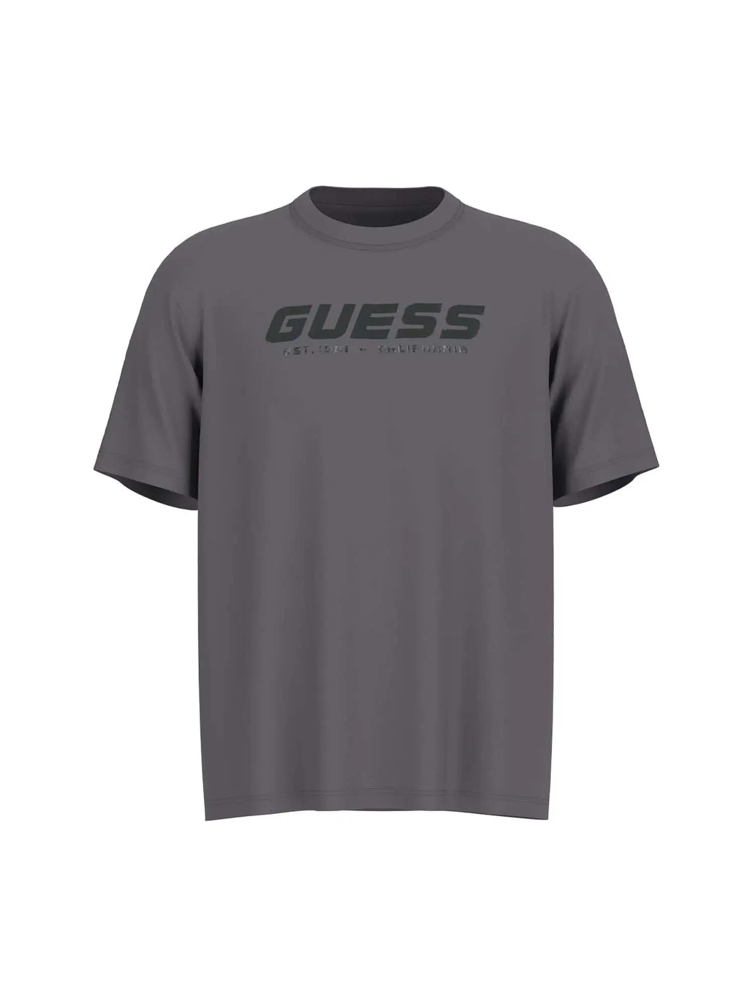 GRIGIO