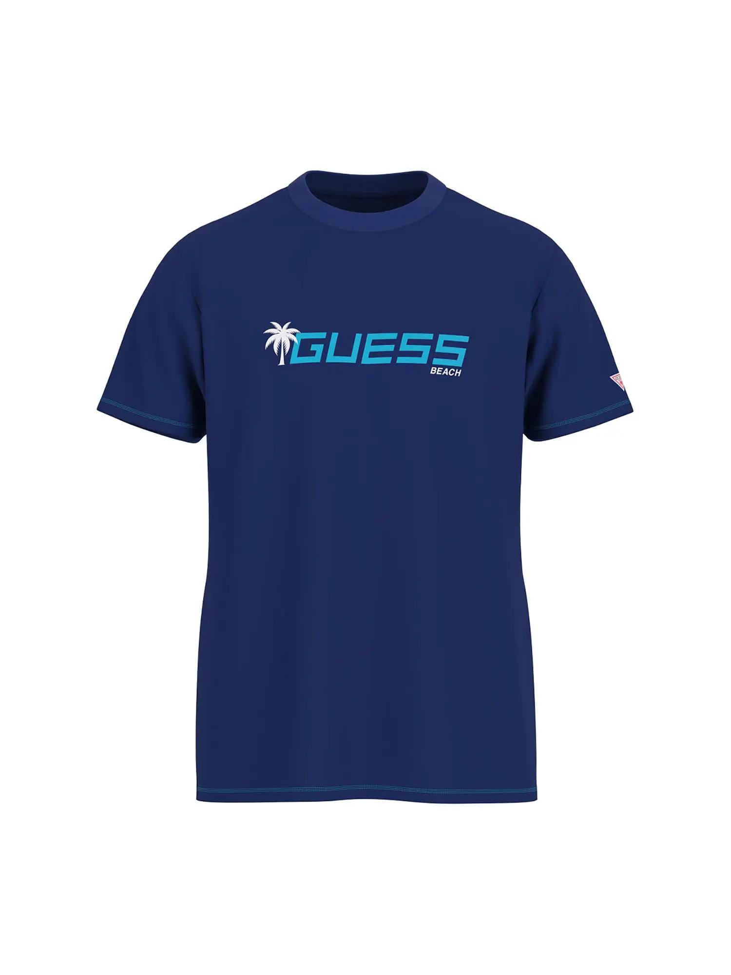 BLU