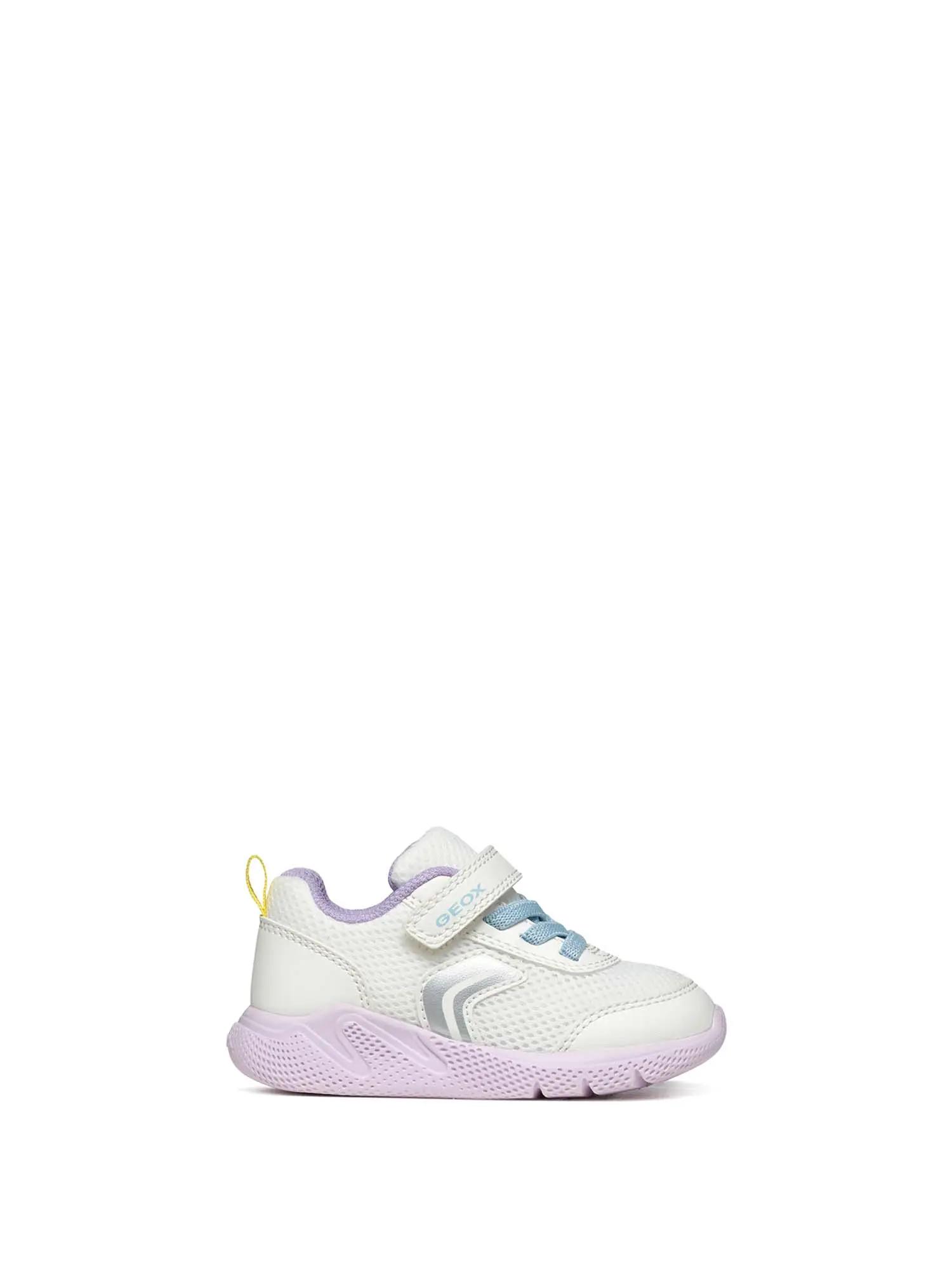 BIANCO/MULTI
