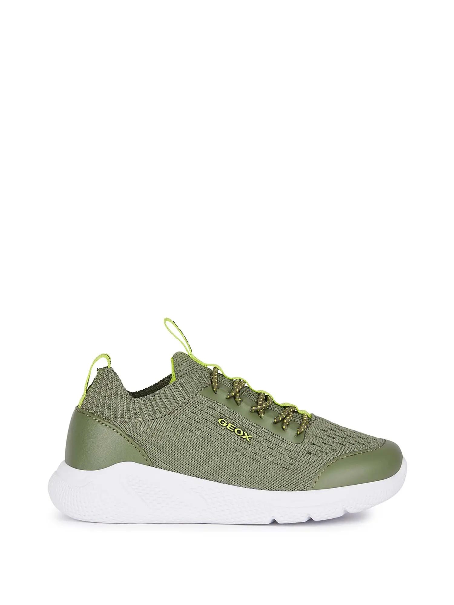 MILITARE
