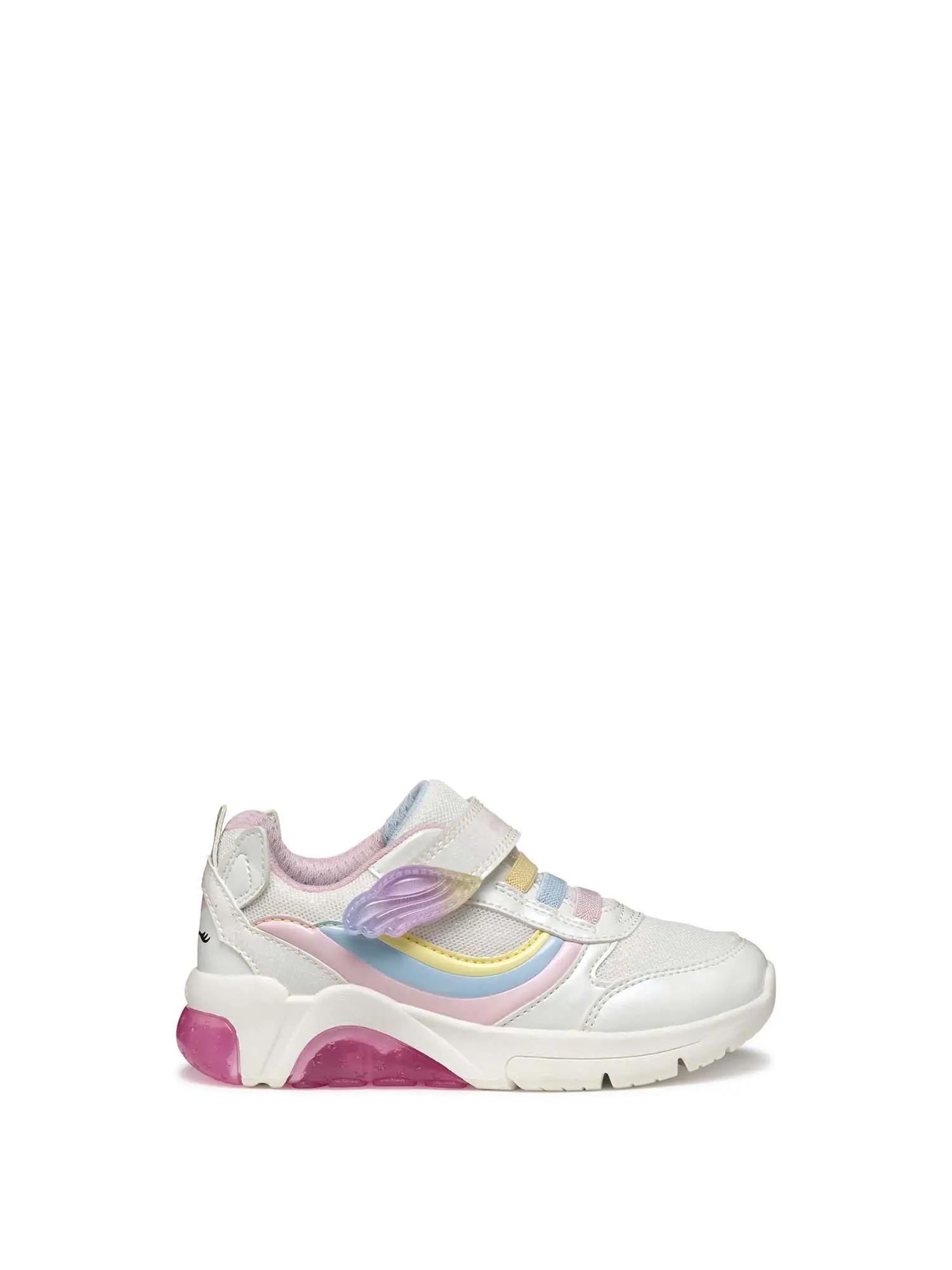 BIANCO/MULTI