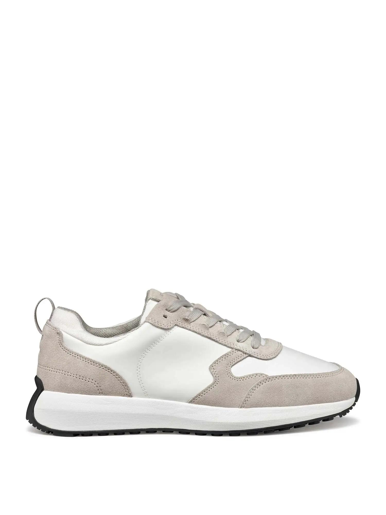 GRIGIO/BIANCO