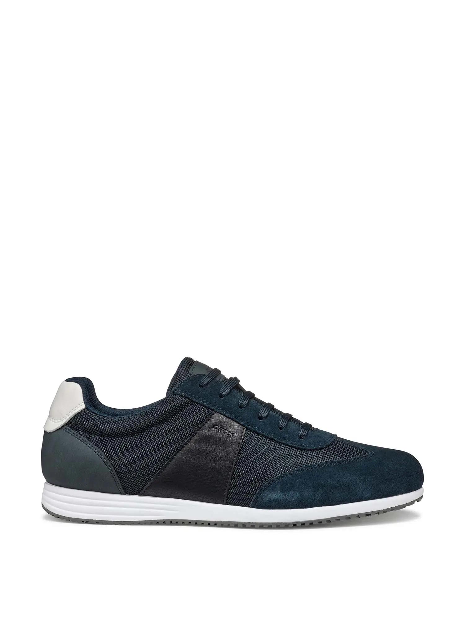 NAVY/NERO