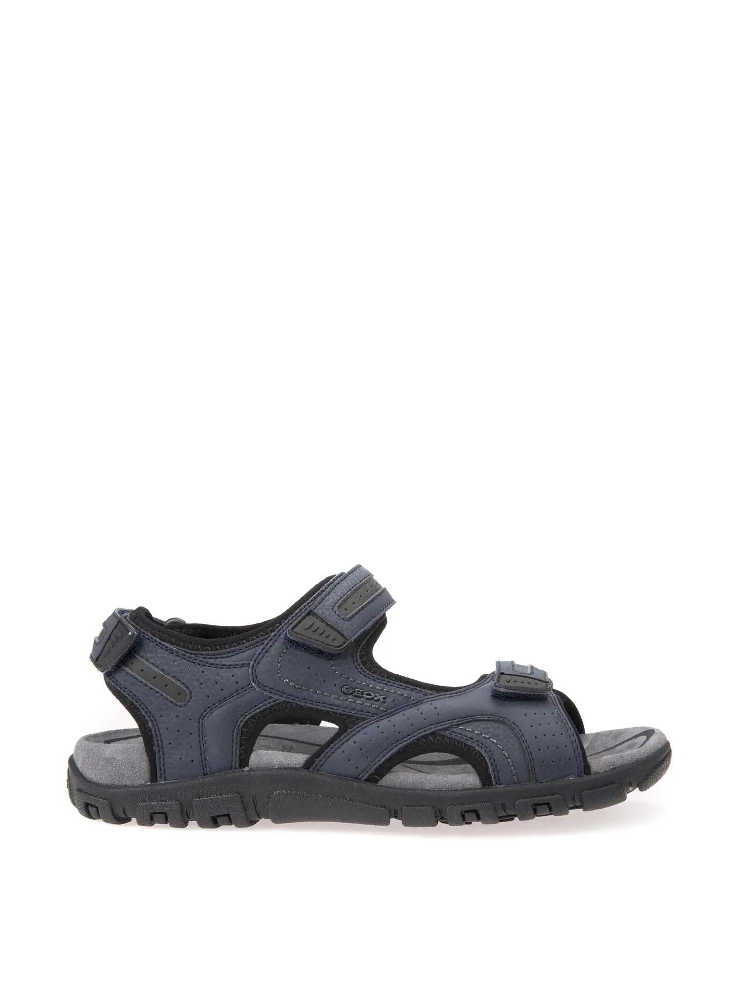 NAVY/GRIGIO