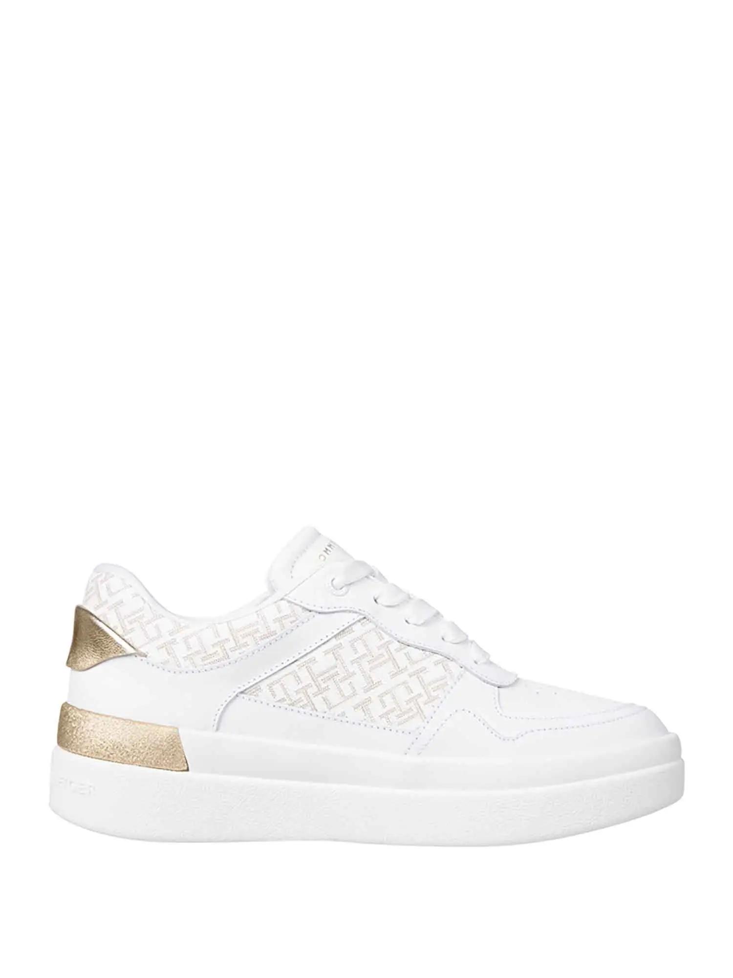 BIANCO/AVORIO