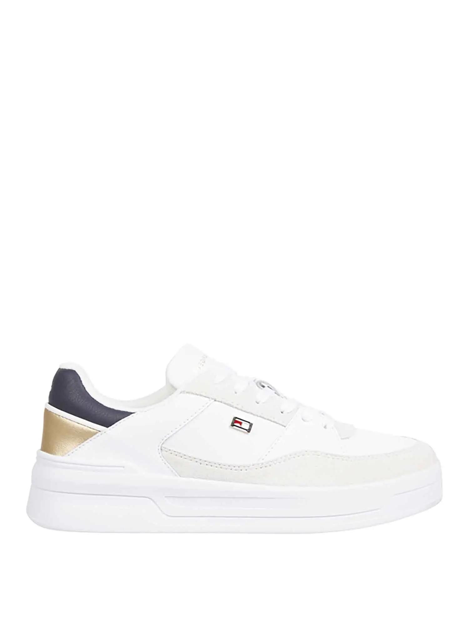 BIANCO