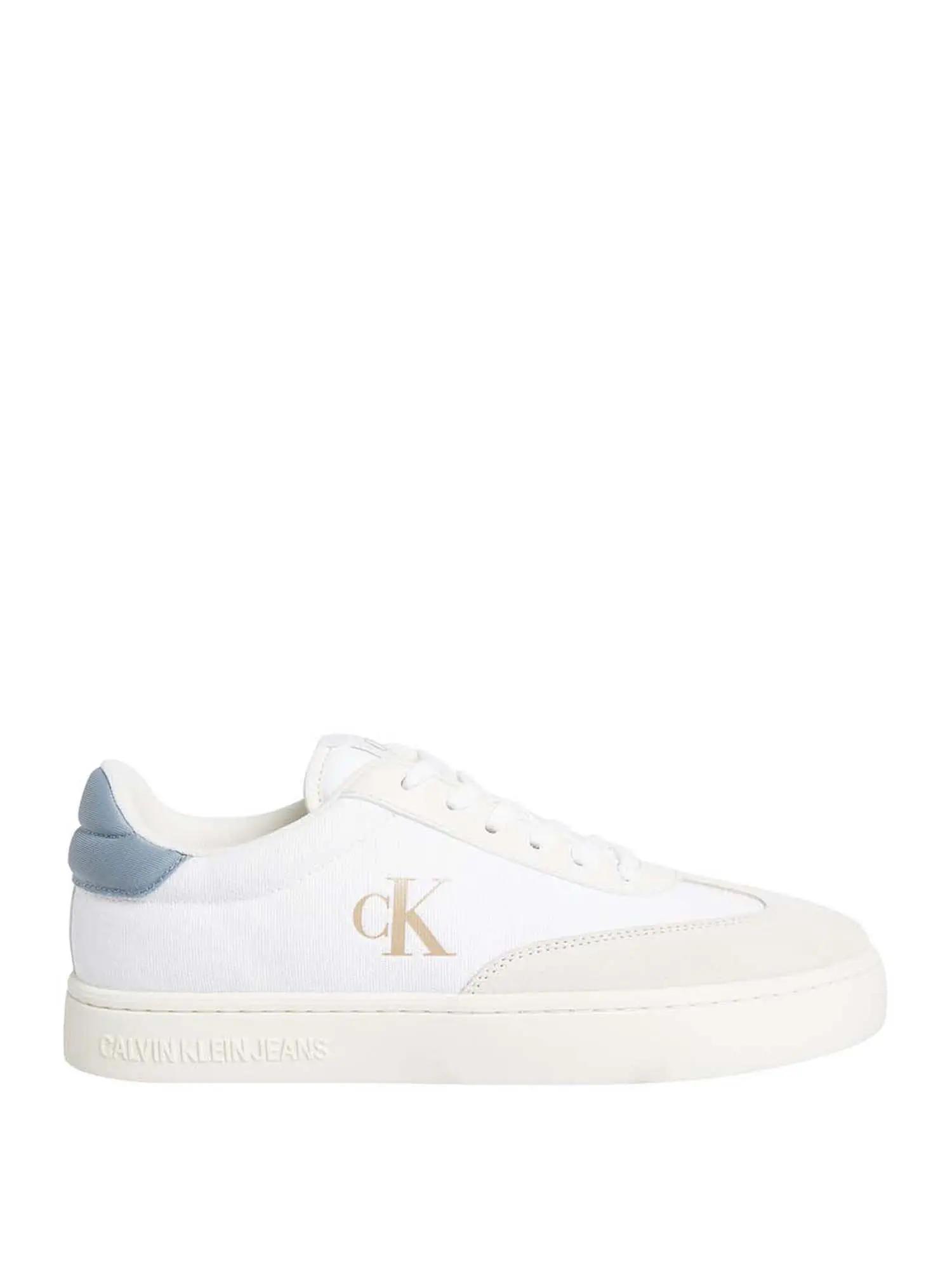 BIANCO/CREMA