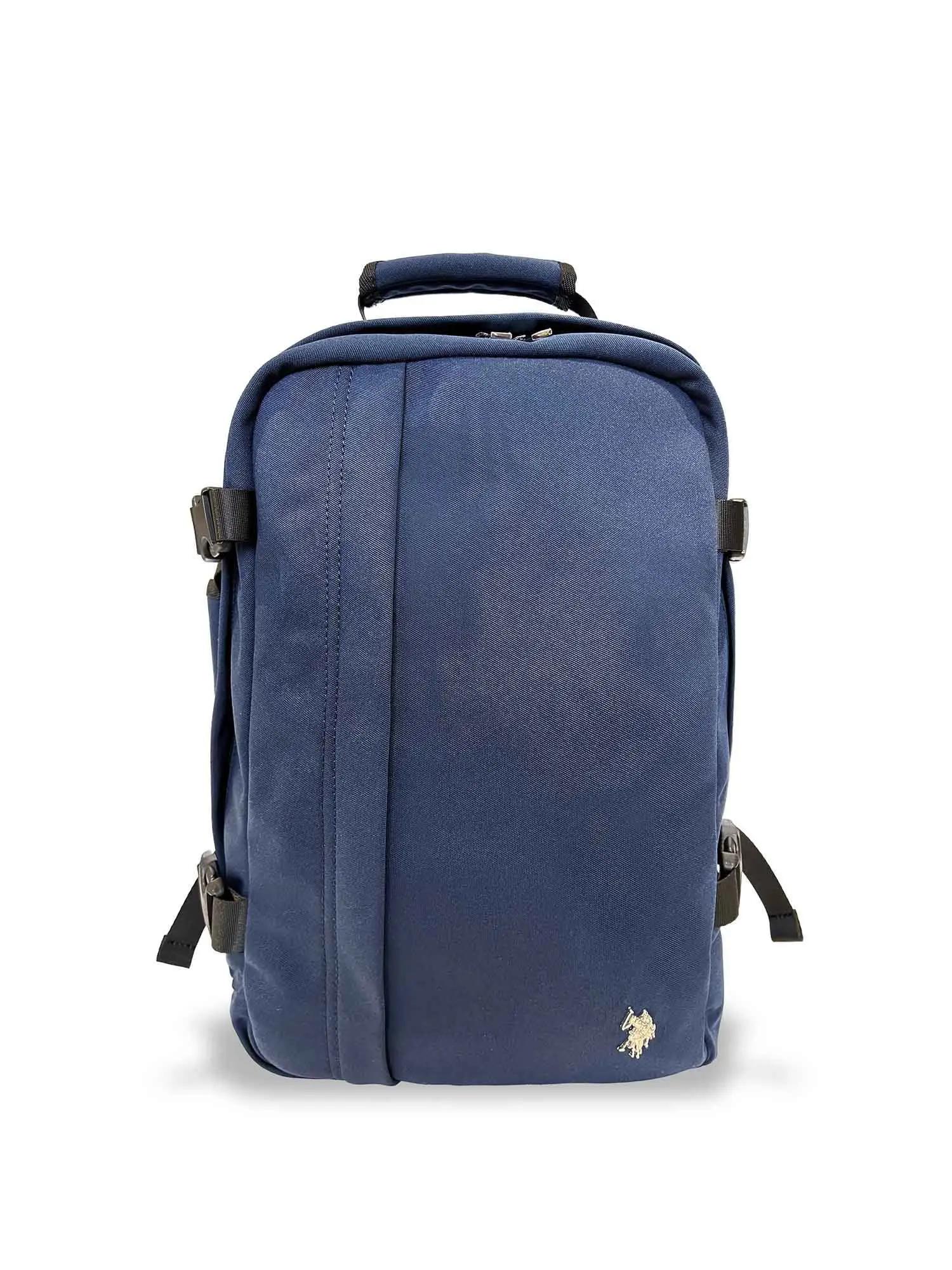 BLU