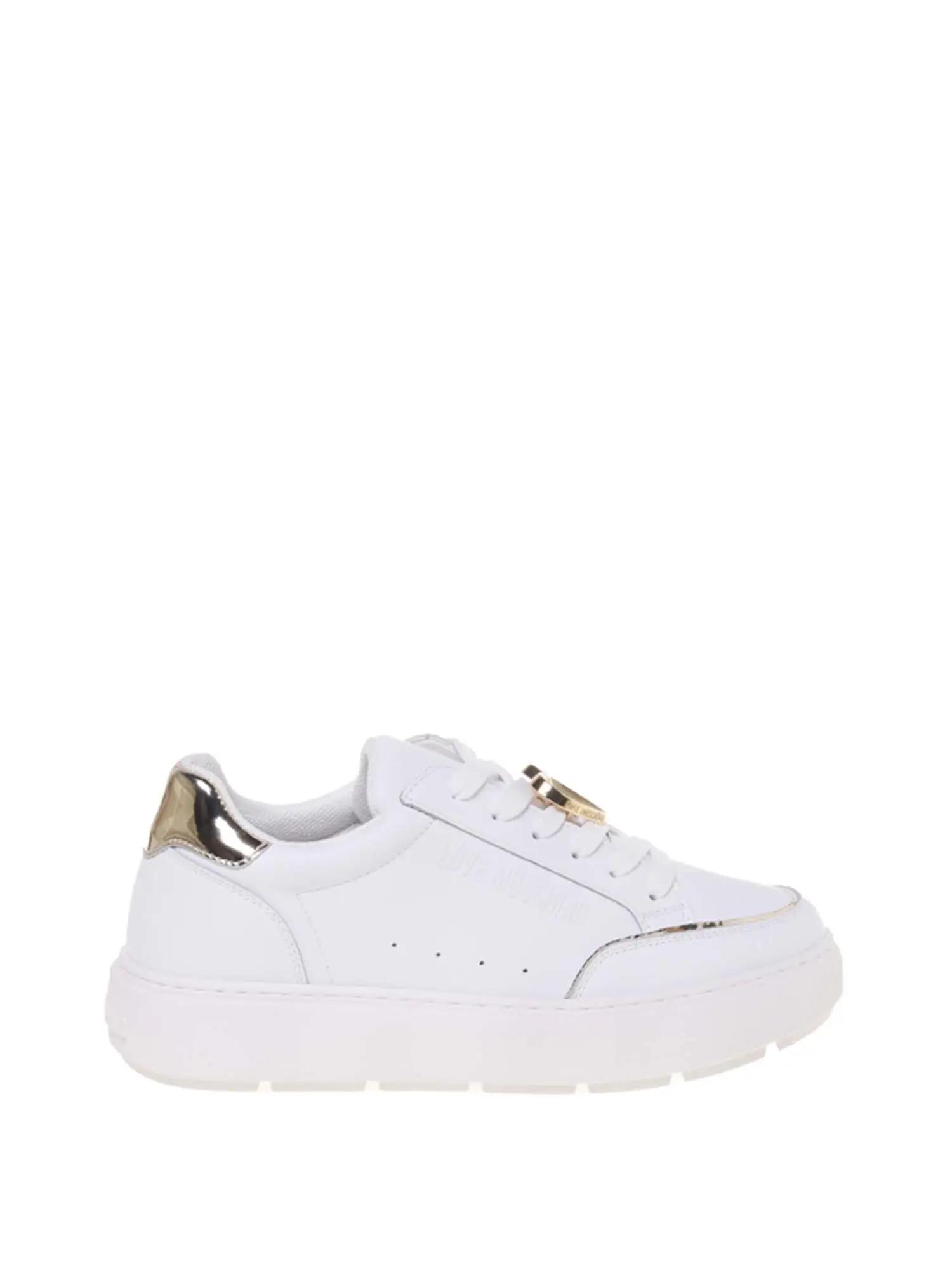 BIANCO/NERO