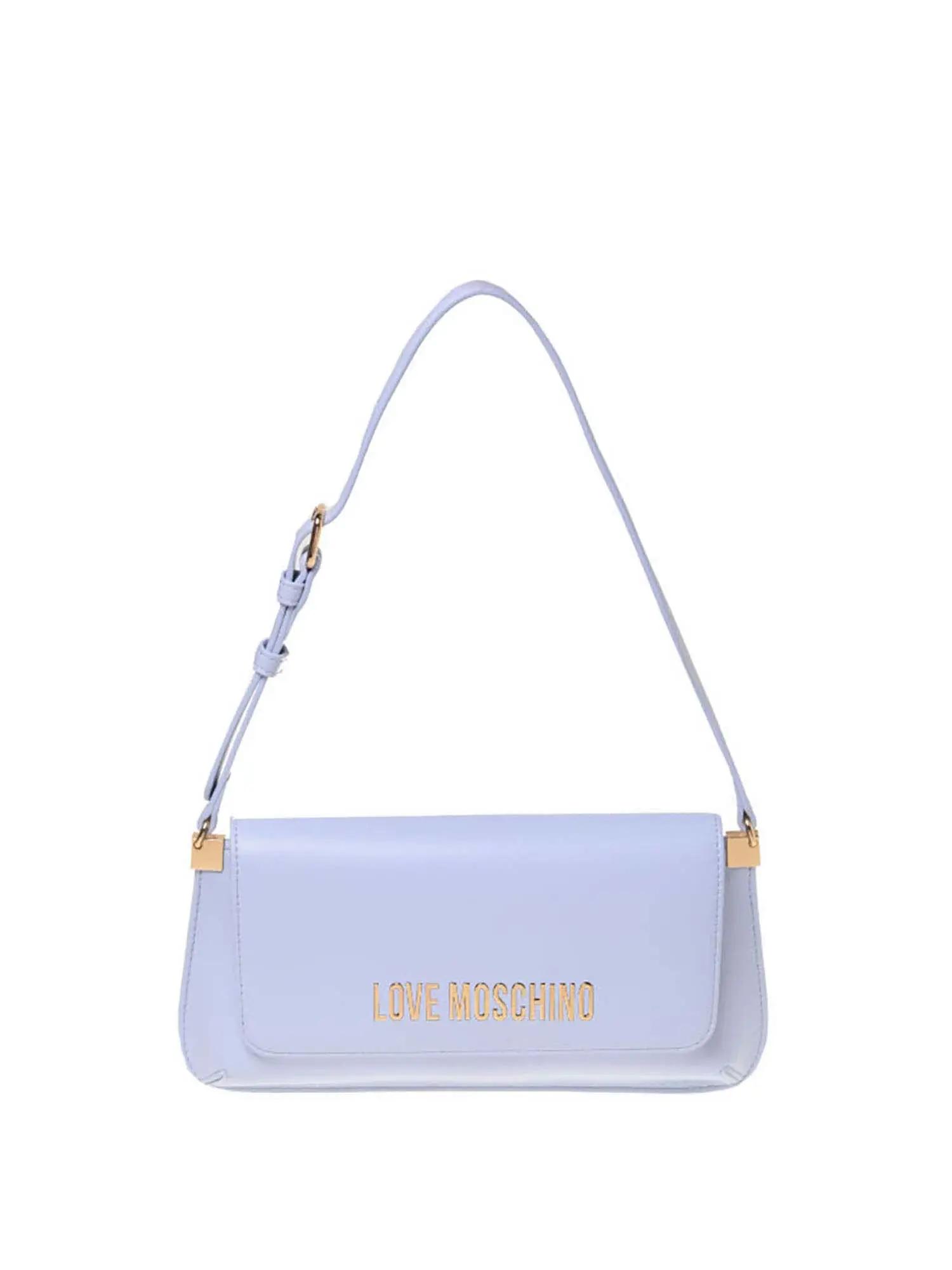 AZZURRO