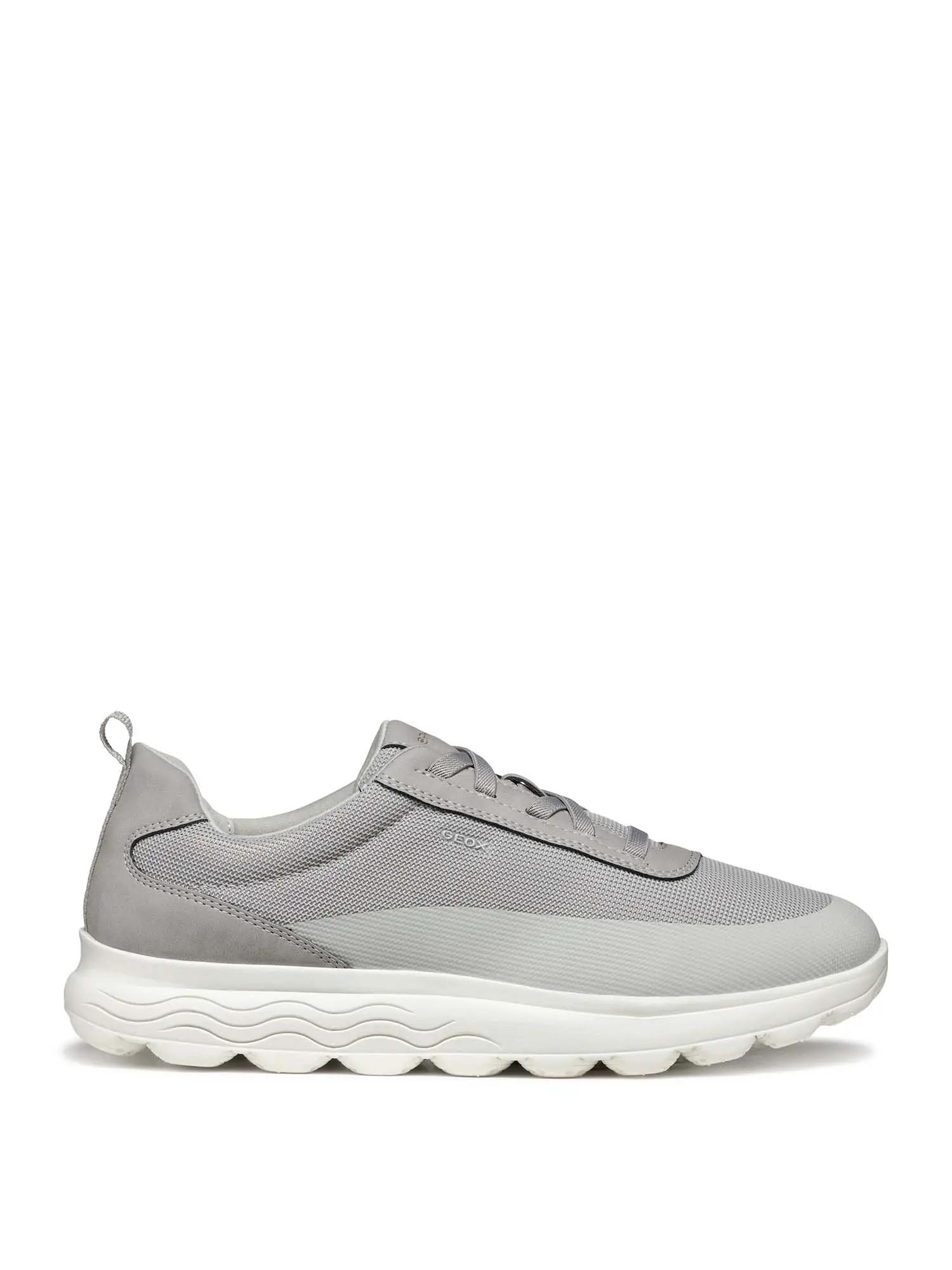 GRIGIO