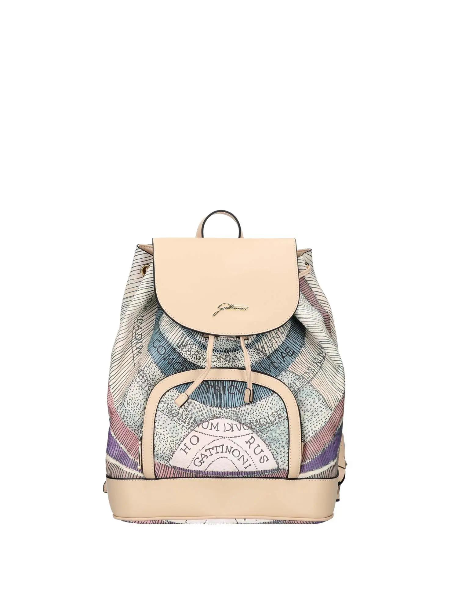 MULTI/BEIGE