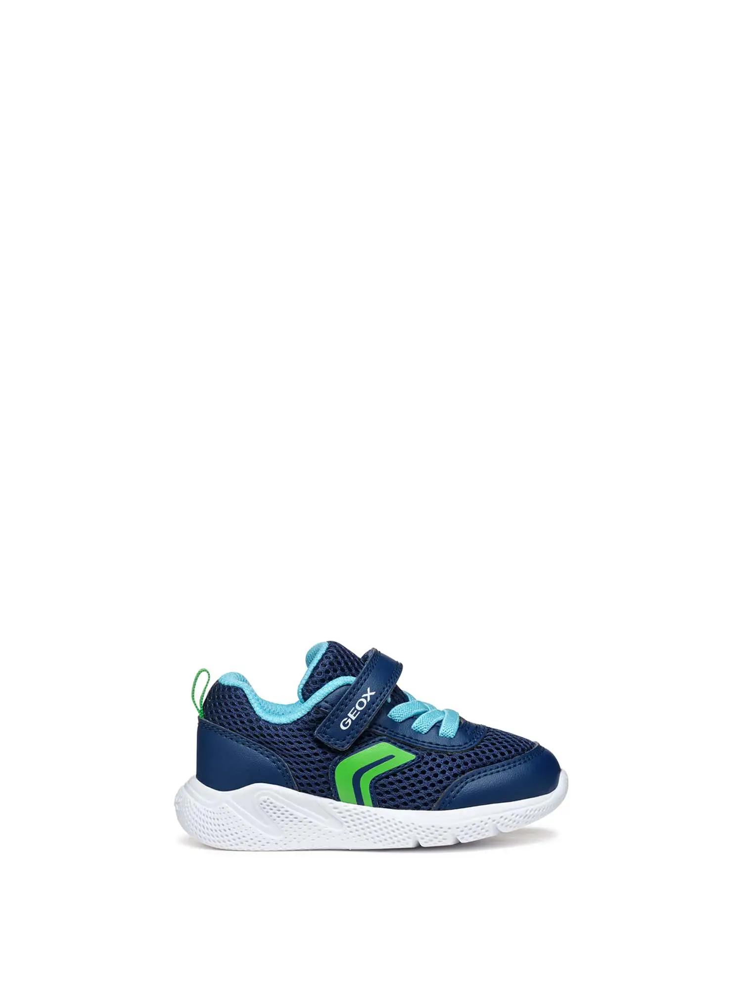 NAVY/VERDE