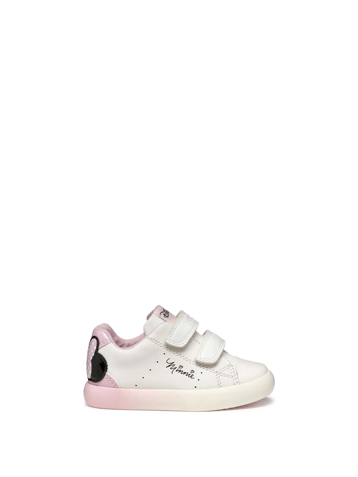 BIANCO/ROSA