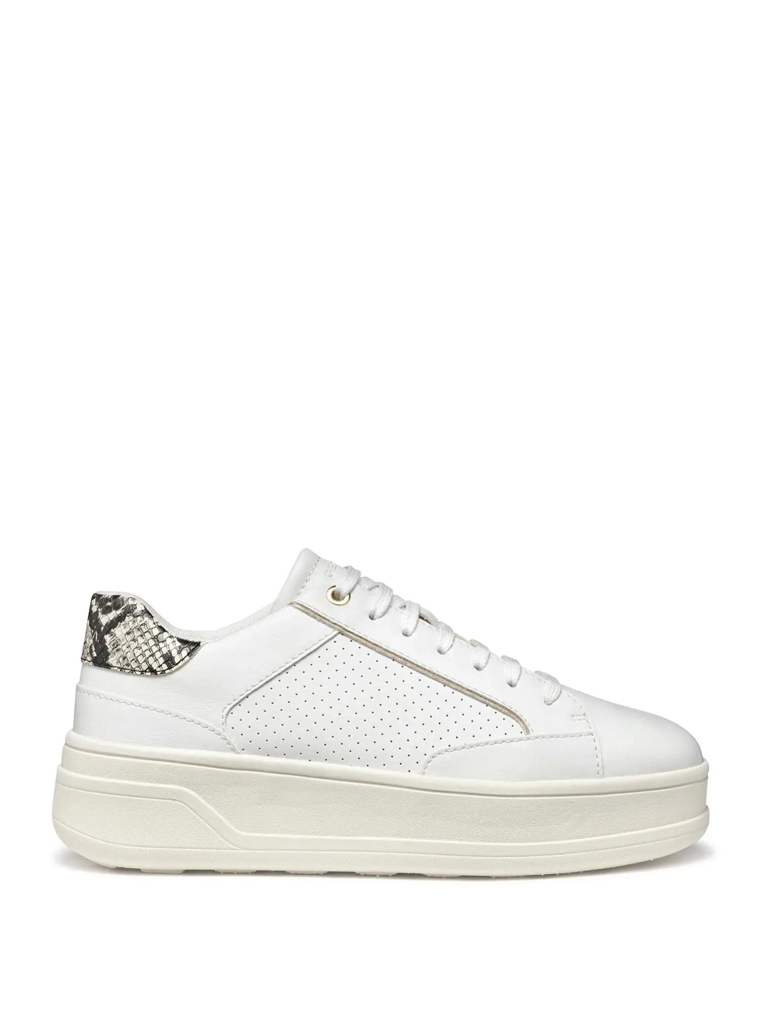 BIANCO/BEIGE