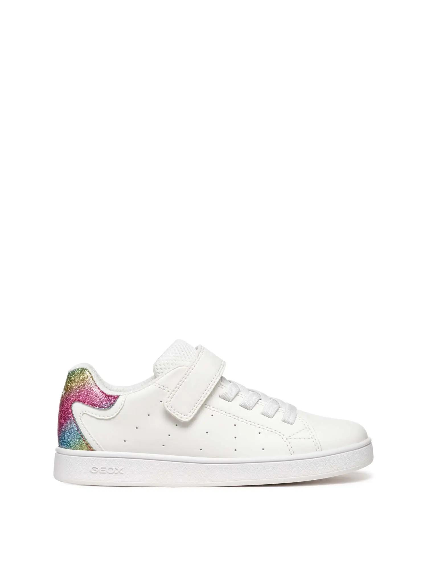 BIANCO/MULTI