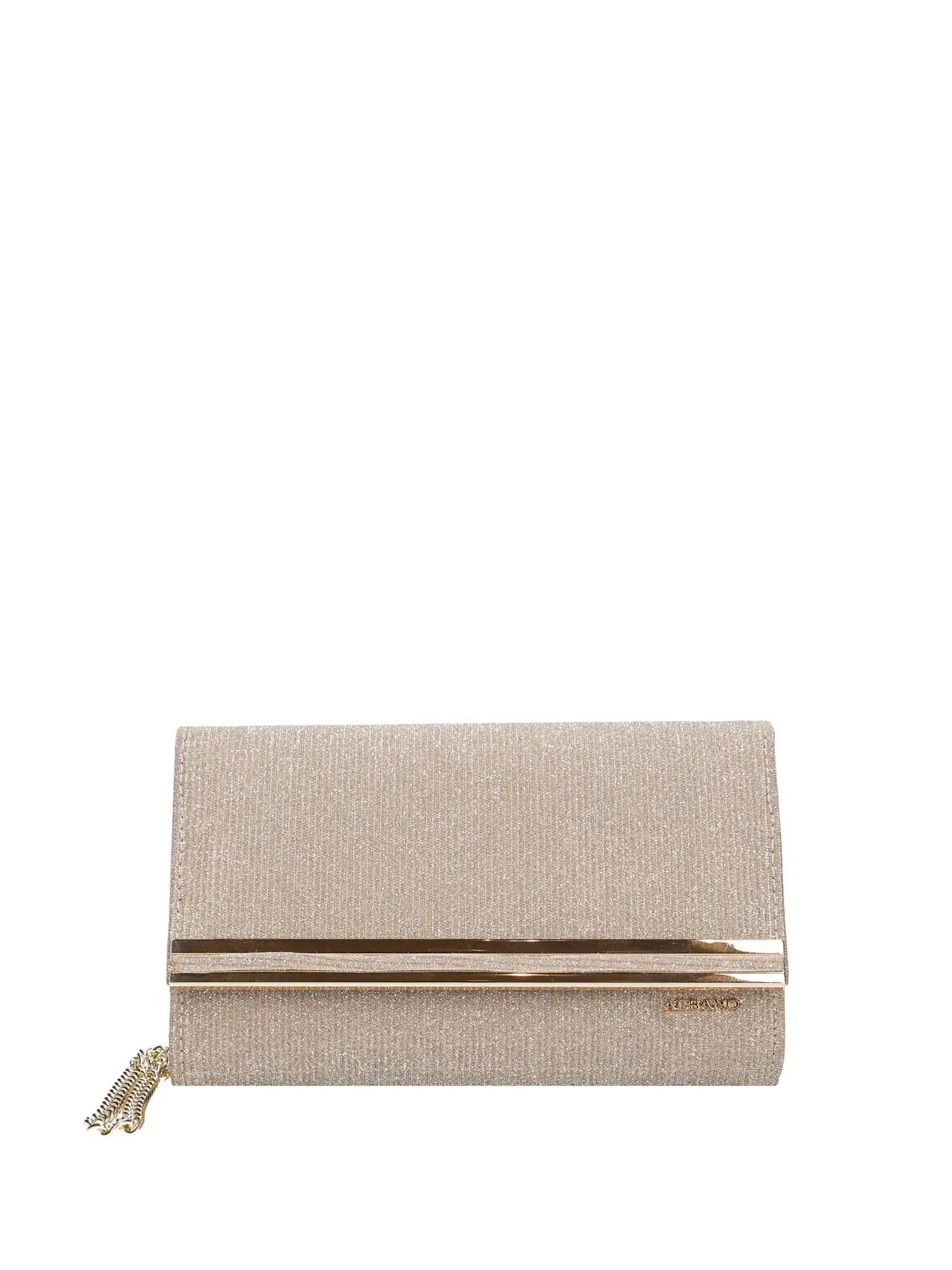 BEIGE/ORO