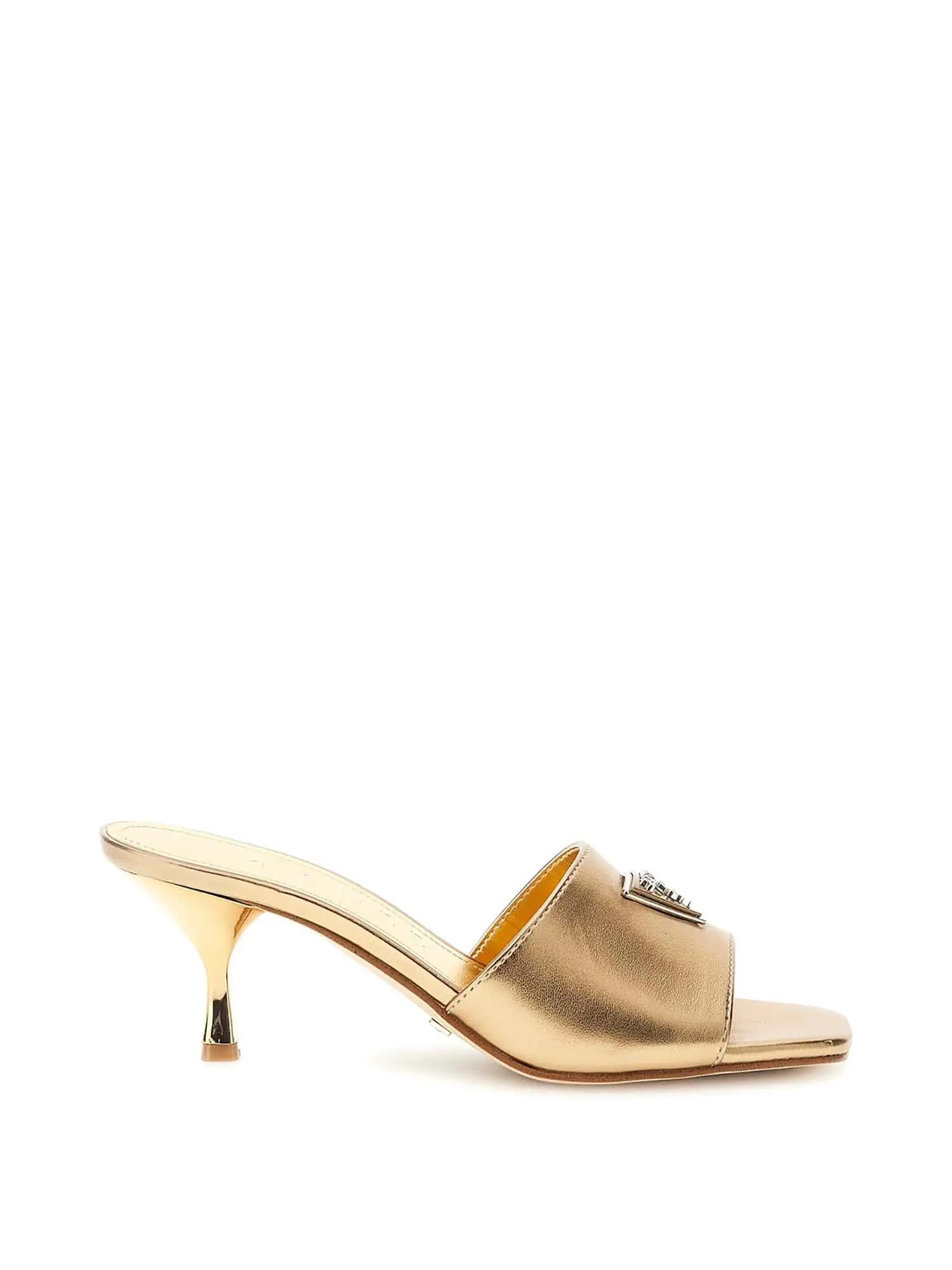 BRONZO