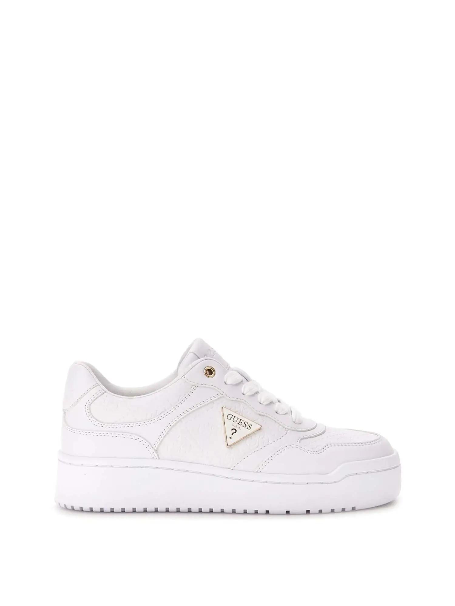 BIANCO