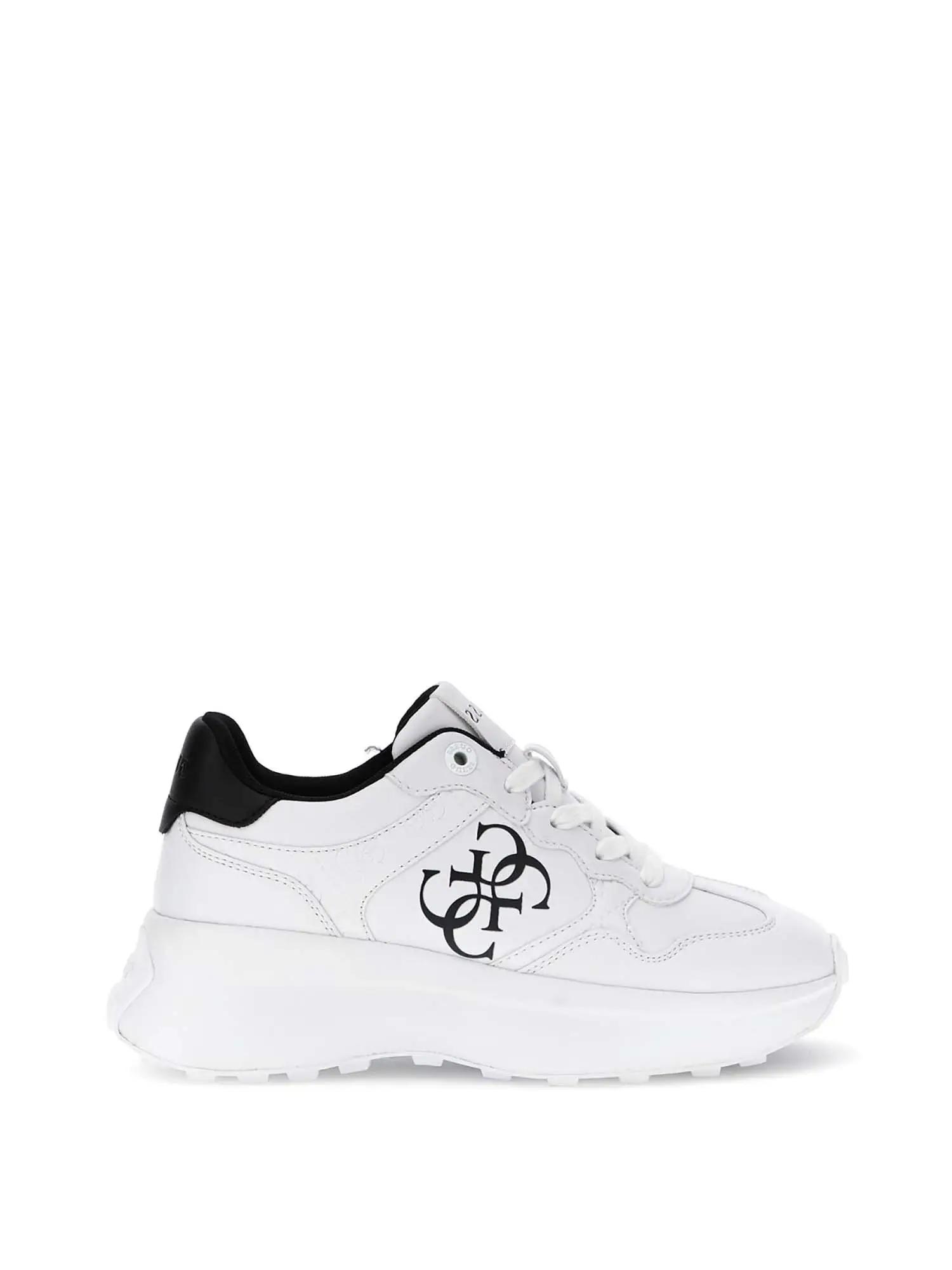 BIANCO