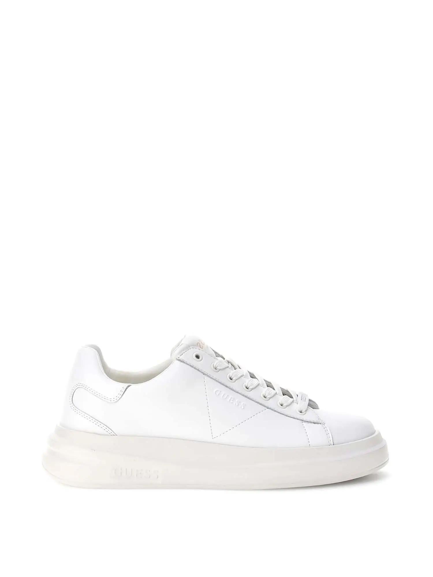 BIANCO