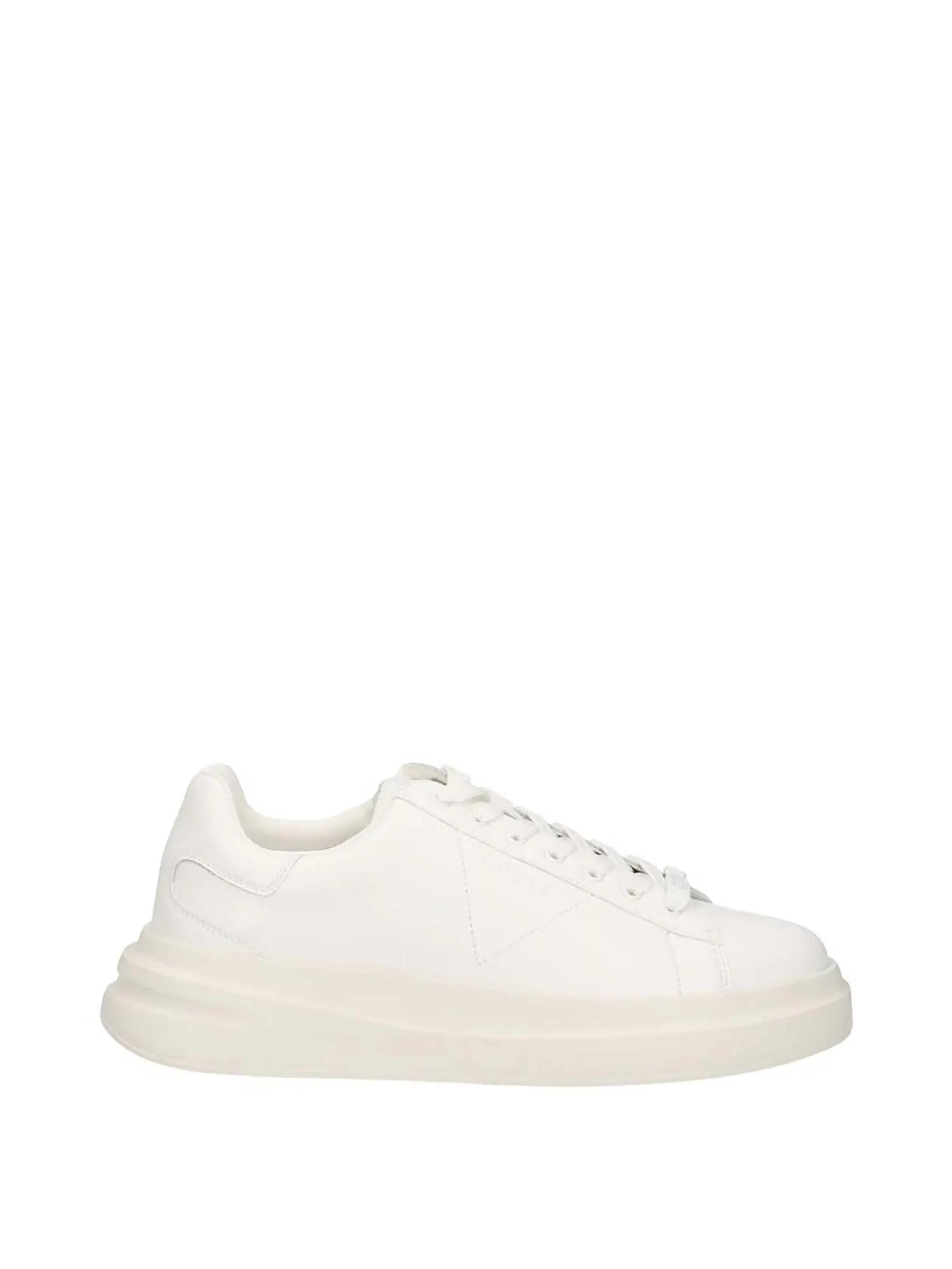 BIANCO