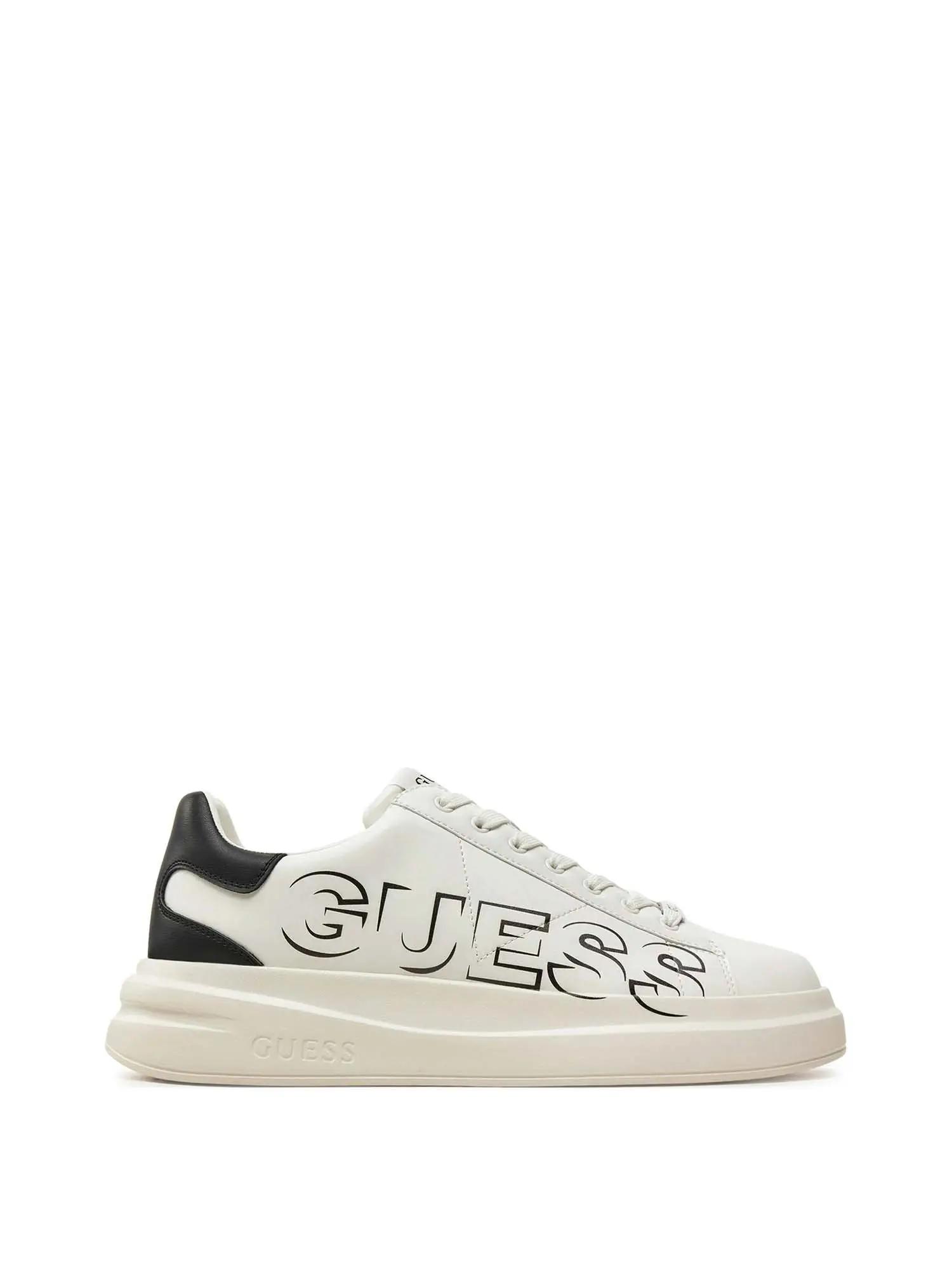 BIANCO/NERO